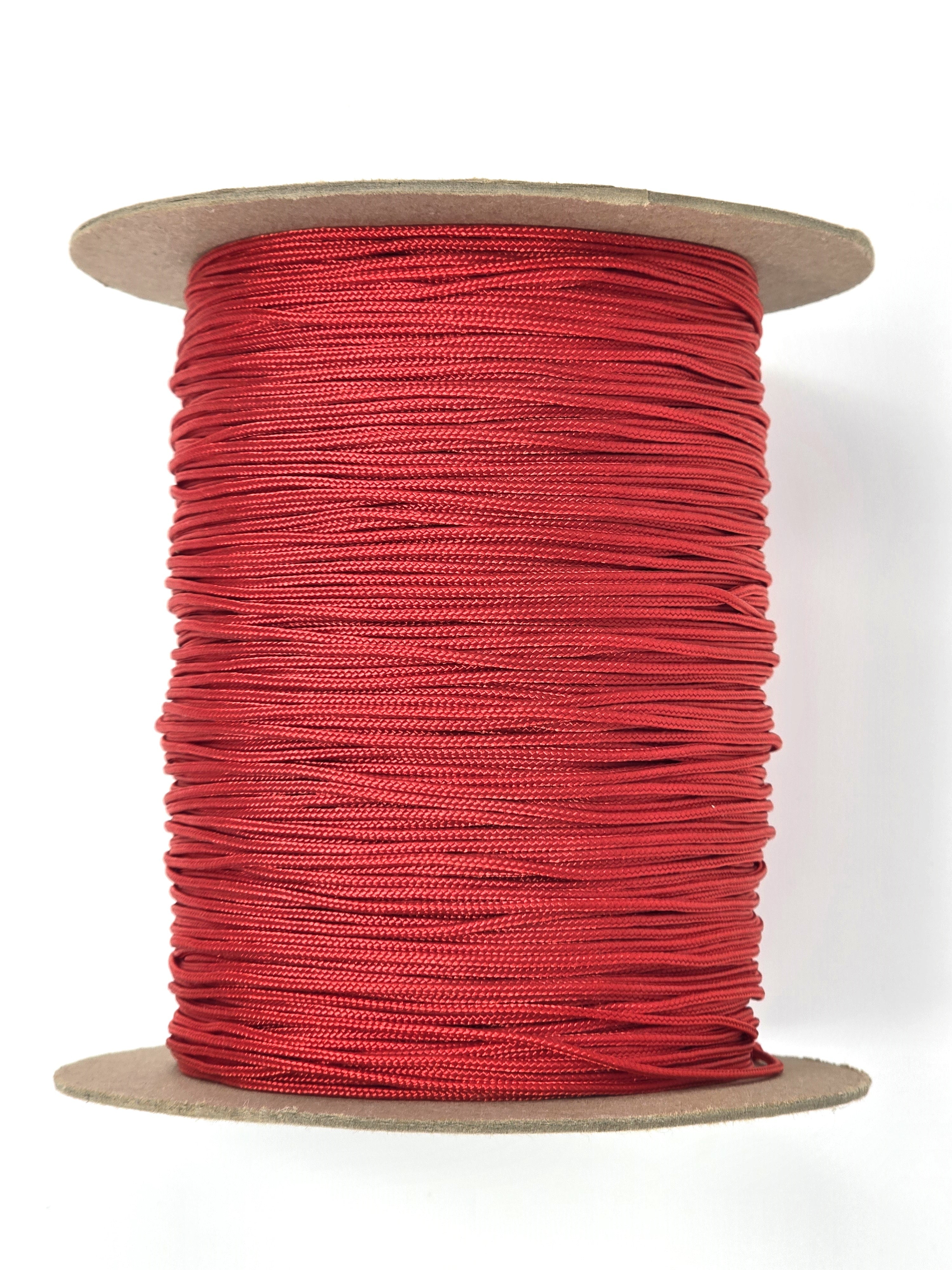 Polyester Longline 250#