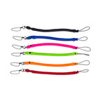 Speargun Shock Absorber Bungees