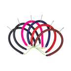 Speargun Load Assists