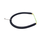 Speargun Load Assists