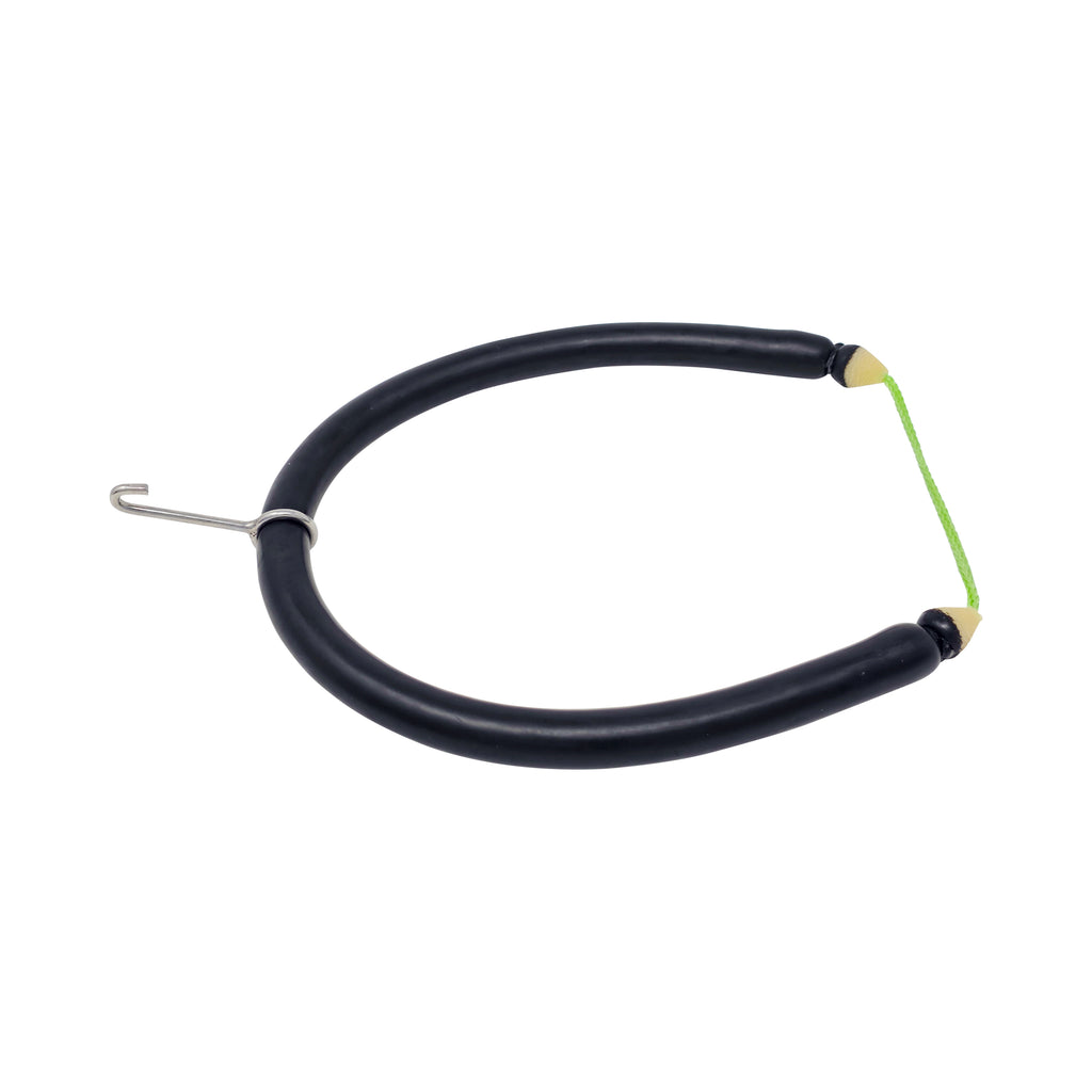 Speargun Load Assists