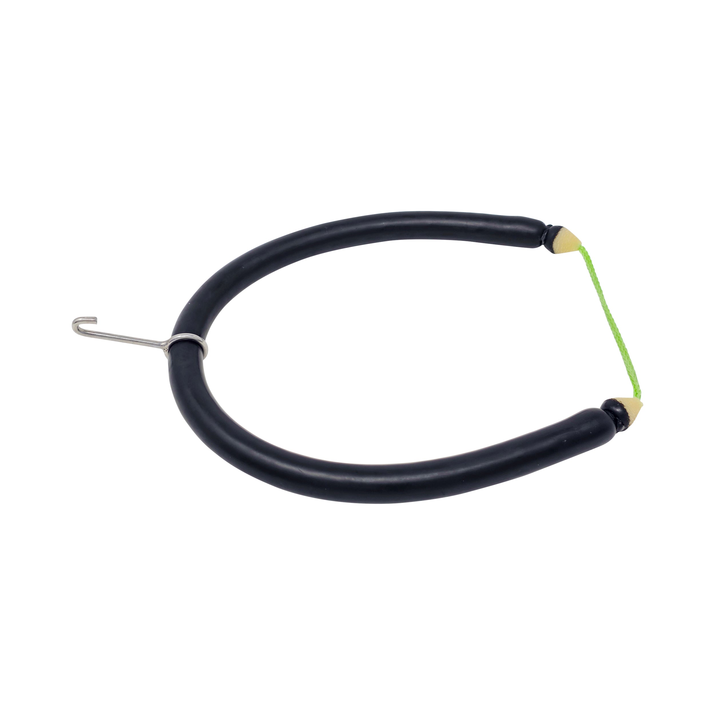 Speargun Load Assists