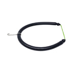 Speargun Load Assists