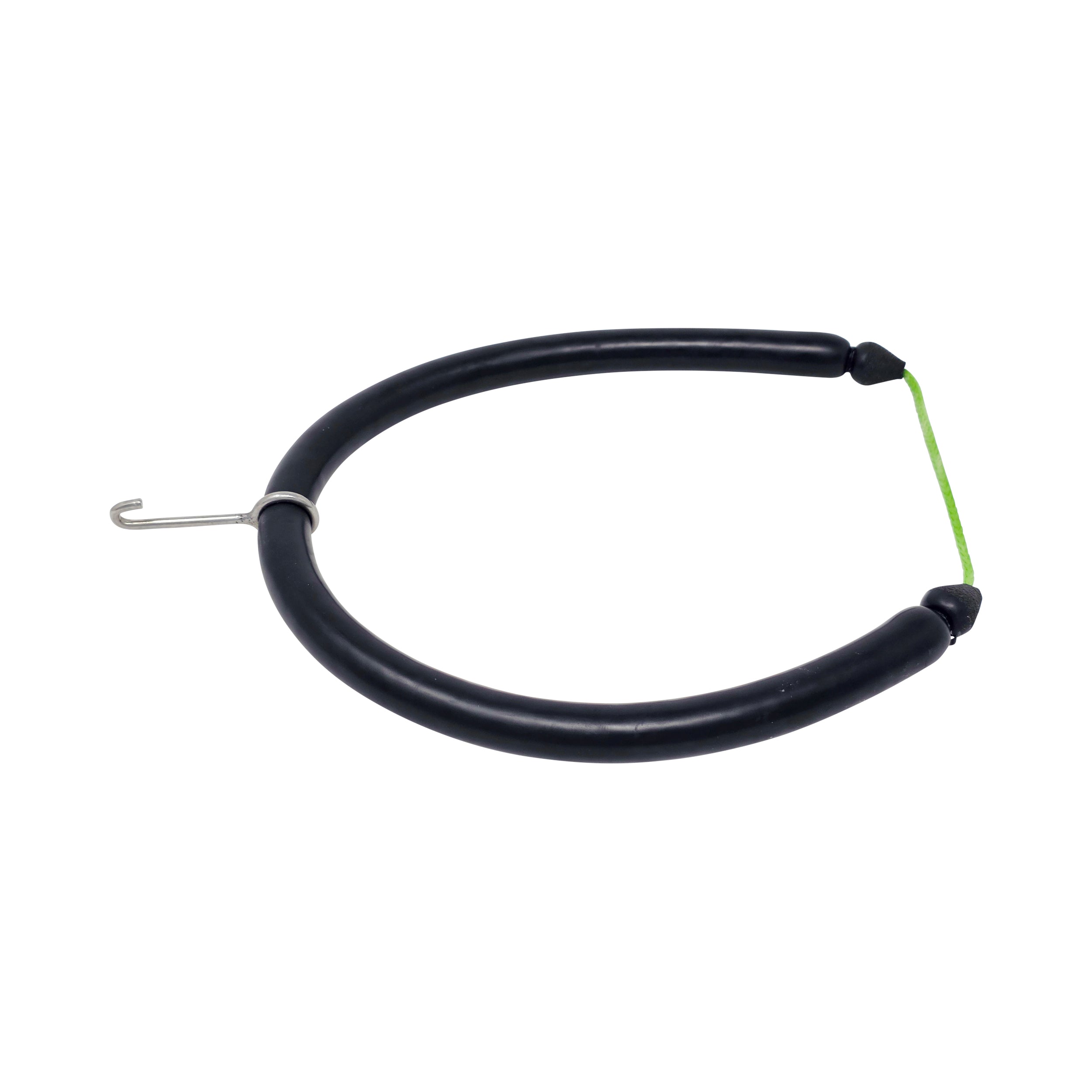 Speargun Load Assists