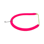 Speargun Load Assists