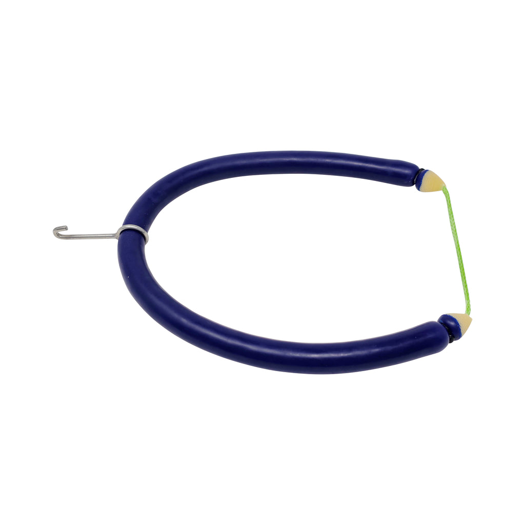 Speargun Load Assists