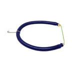 Speargun Load Assists