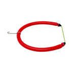 Speargun Load Assists