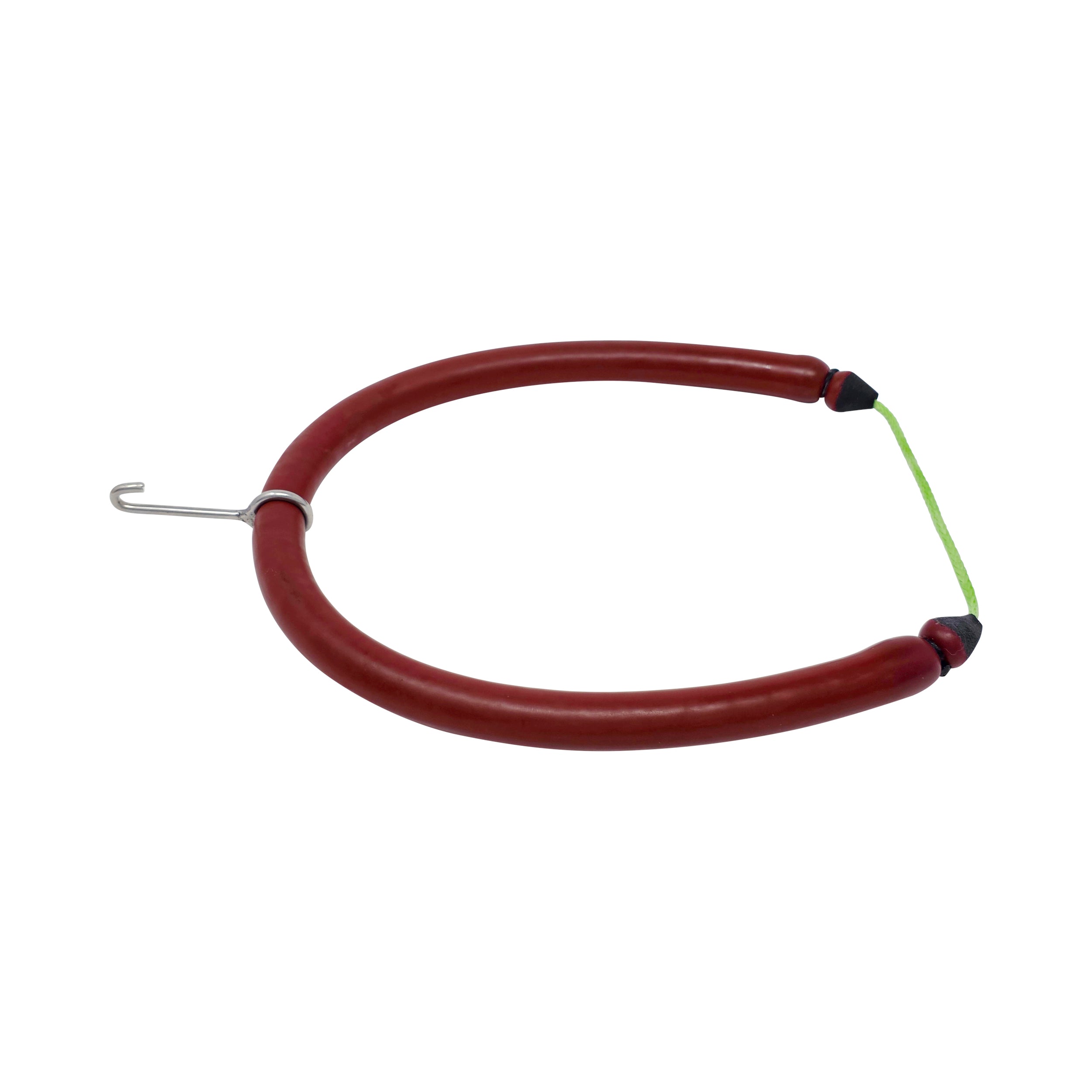 Speargun Load Assists