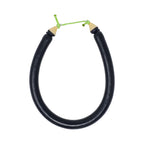 Tied 11/16" / 18mm Speargun Bands  -  Tie In Style