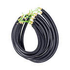 Tied 11/16" / 18mm Speargun Bands  -  Tie In Style