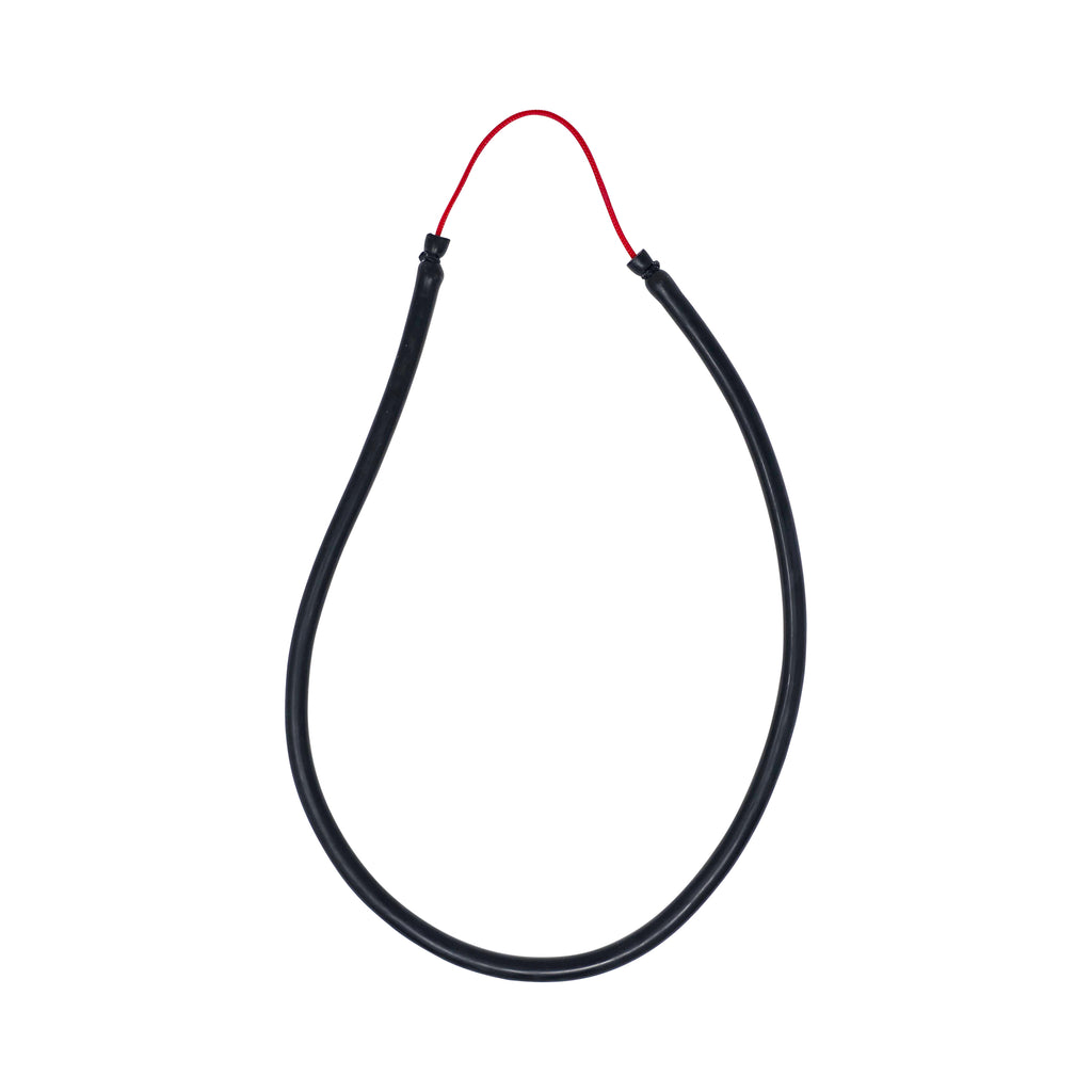 Tied Standard Polespear Bands