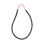 Tied Standard Polespear Bands