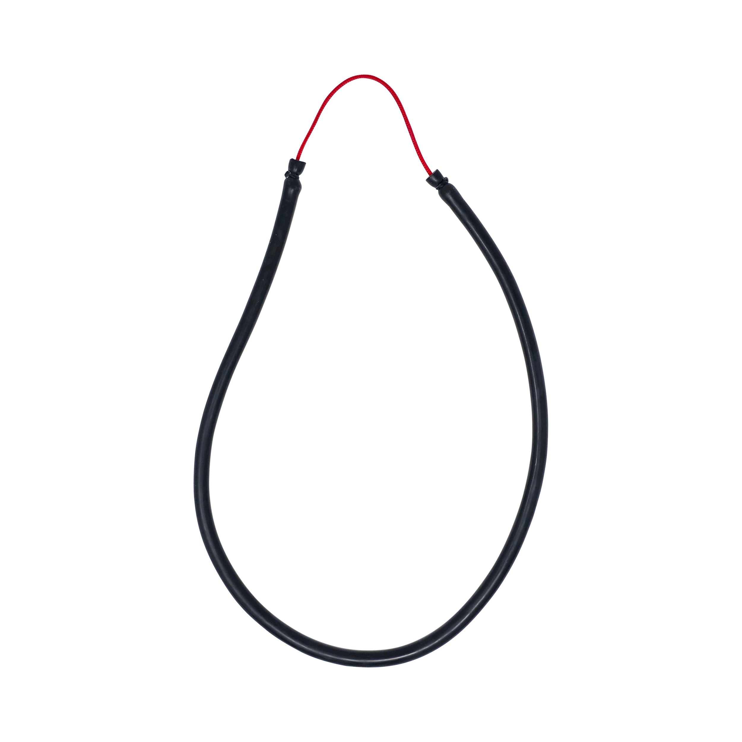 Tied Standard Polespear Bands