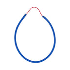 Tied Standard Polespear Bands