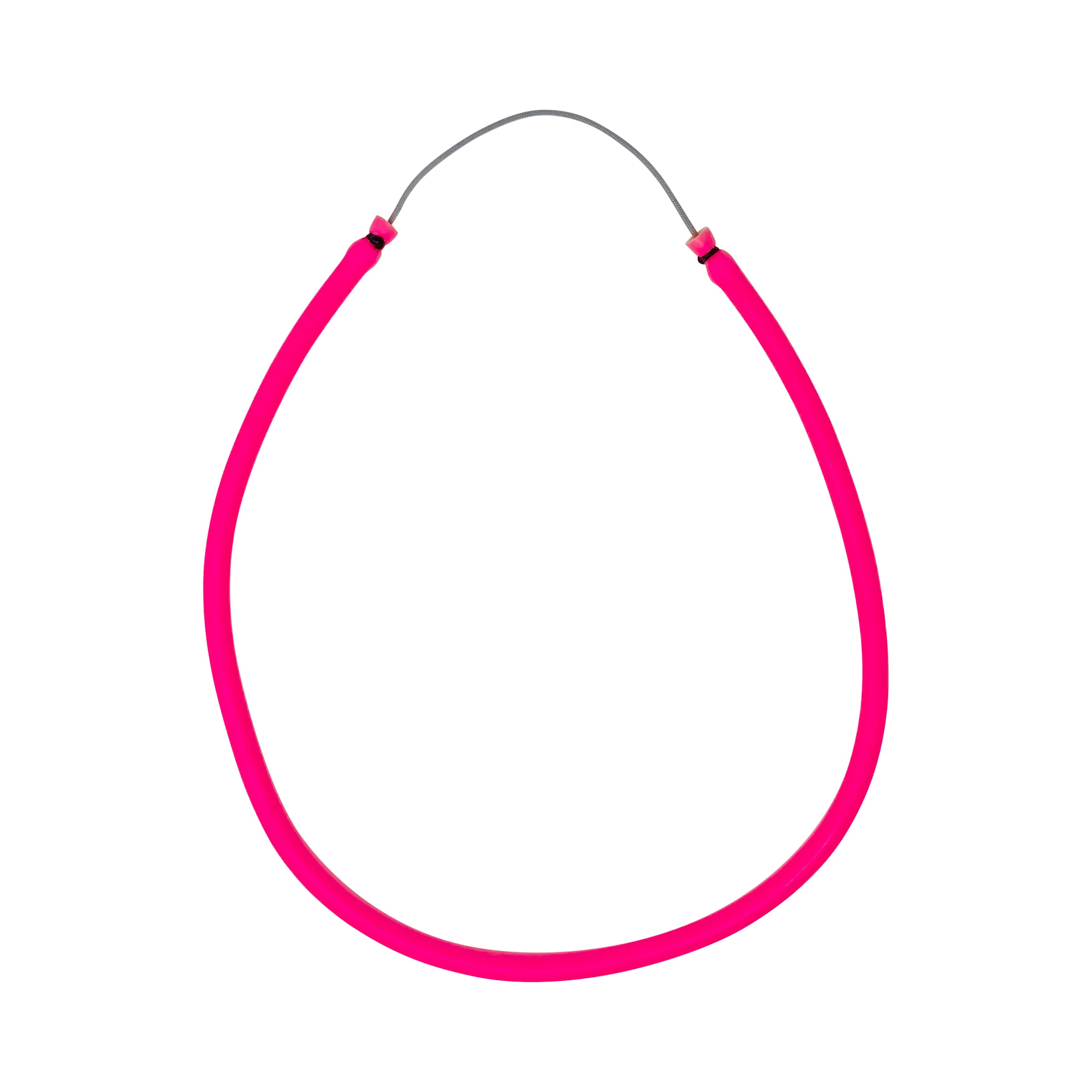 Tied Standard Polespear Bands