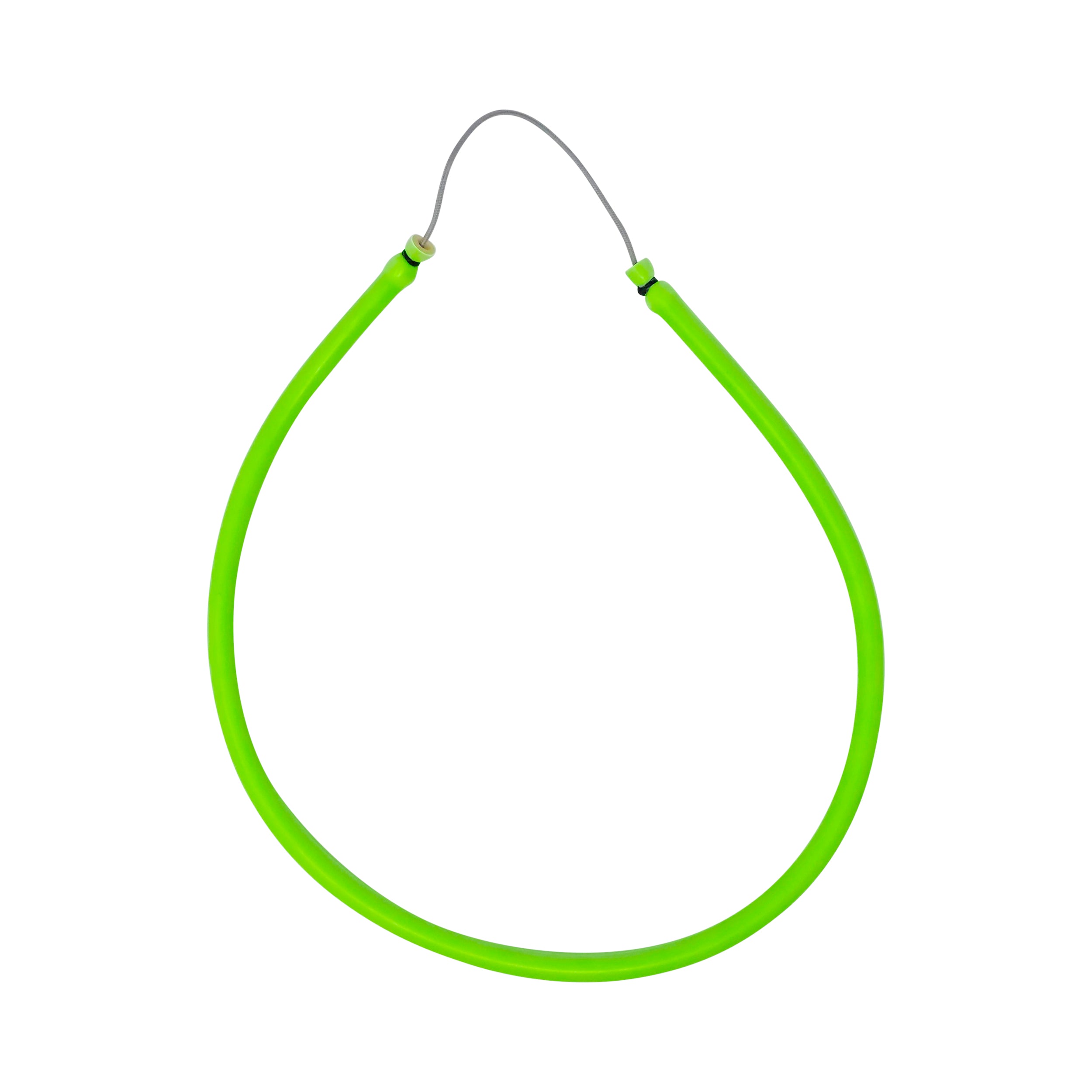 Tied Standard Polespear Bands