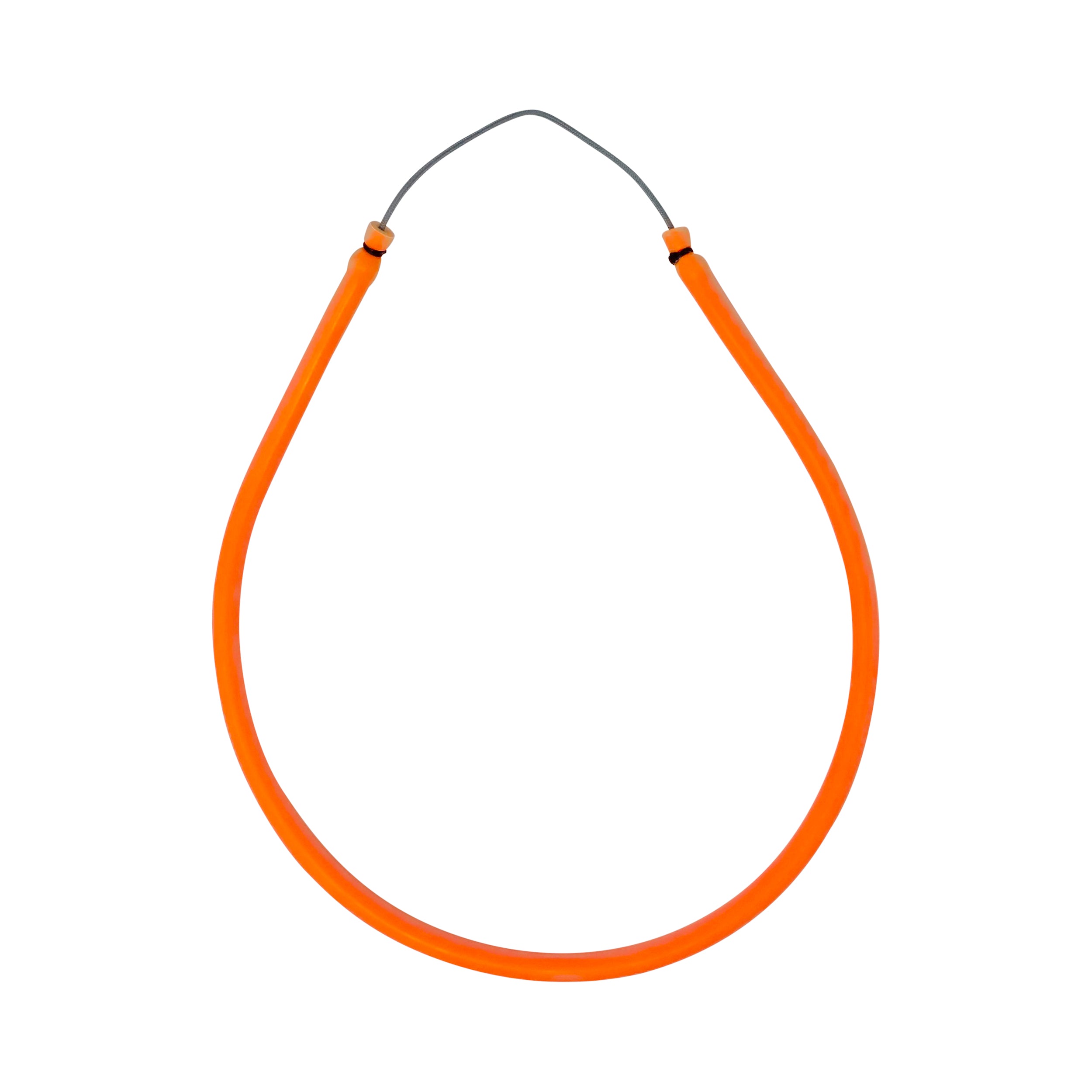 Tied Standard Polespear Bands