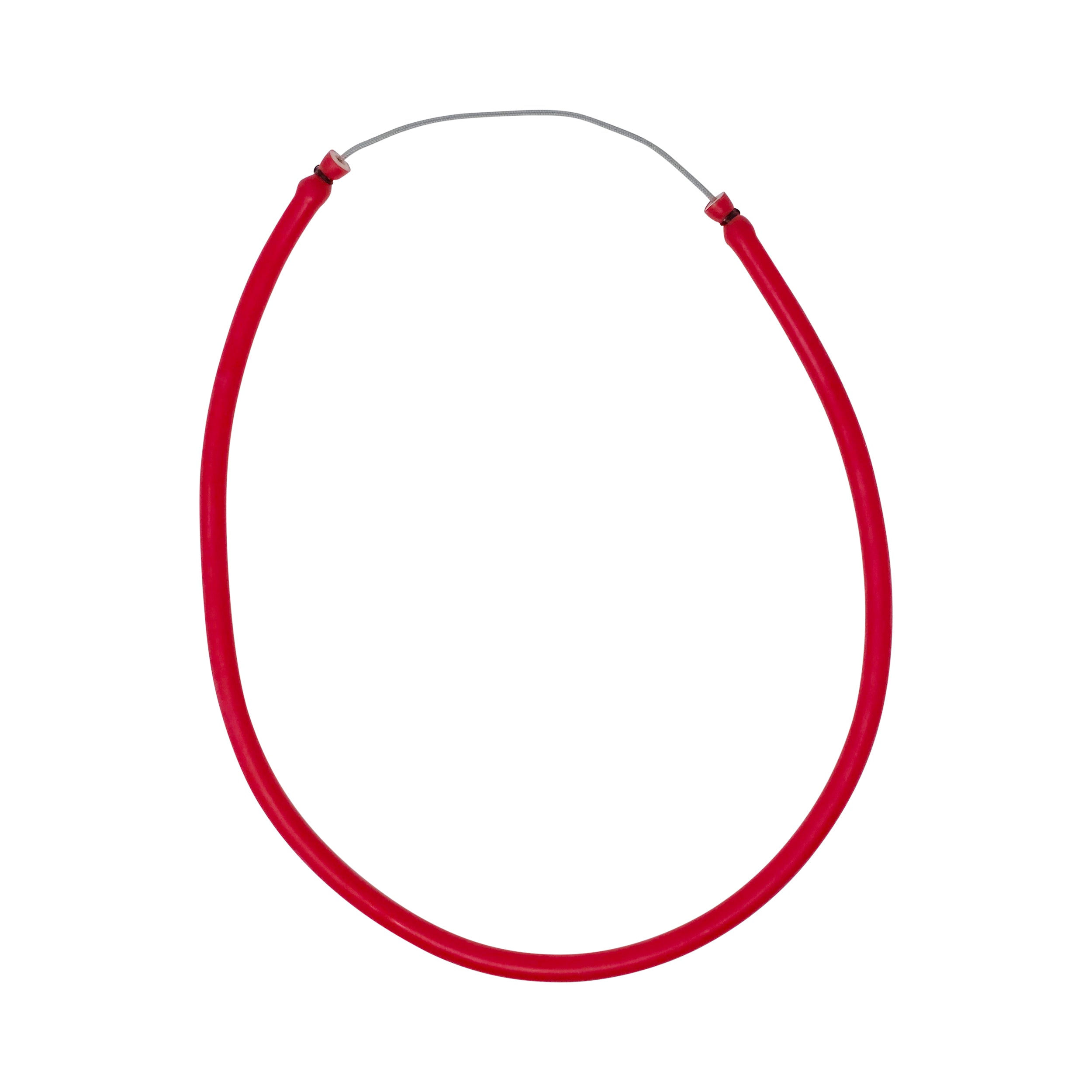 Tied Standard Polespear Bands