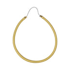 Tied Heavy Duty Polespear Bands