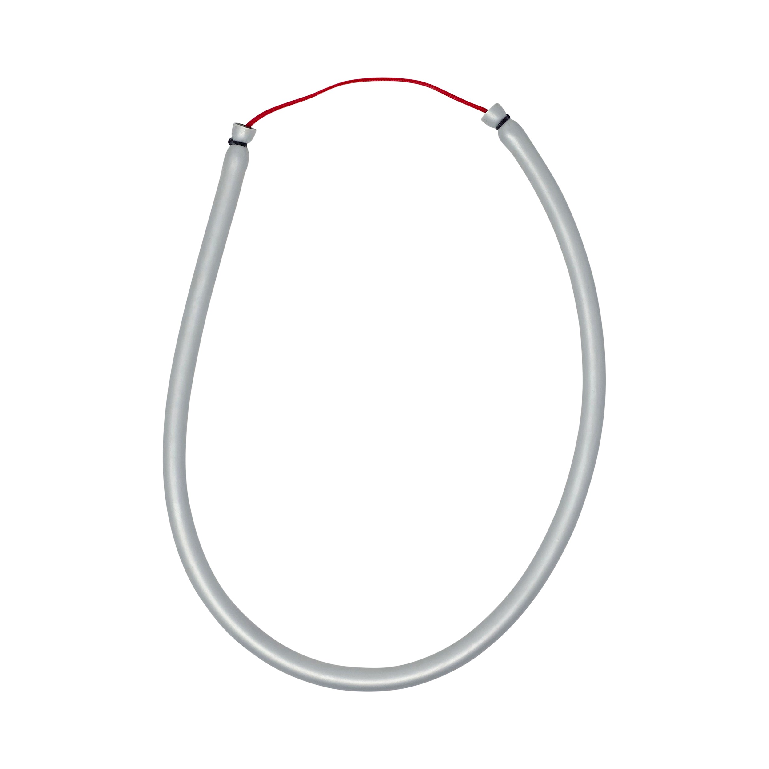 Tied Heavy Duty Polespear Bands