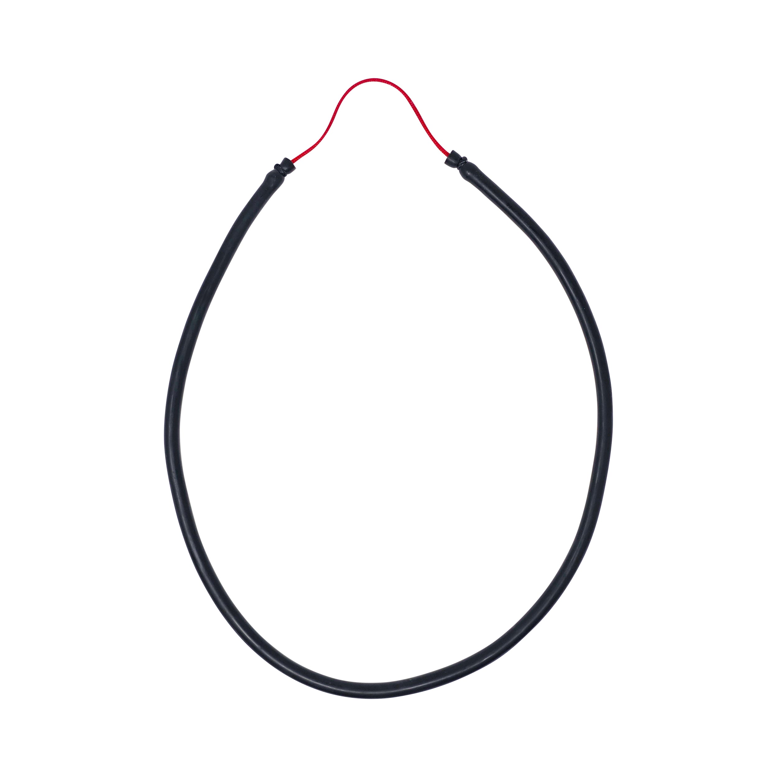 Tied Standard Polespear Bands