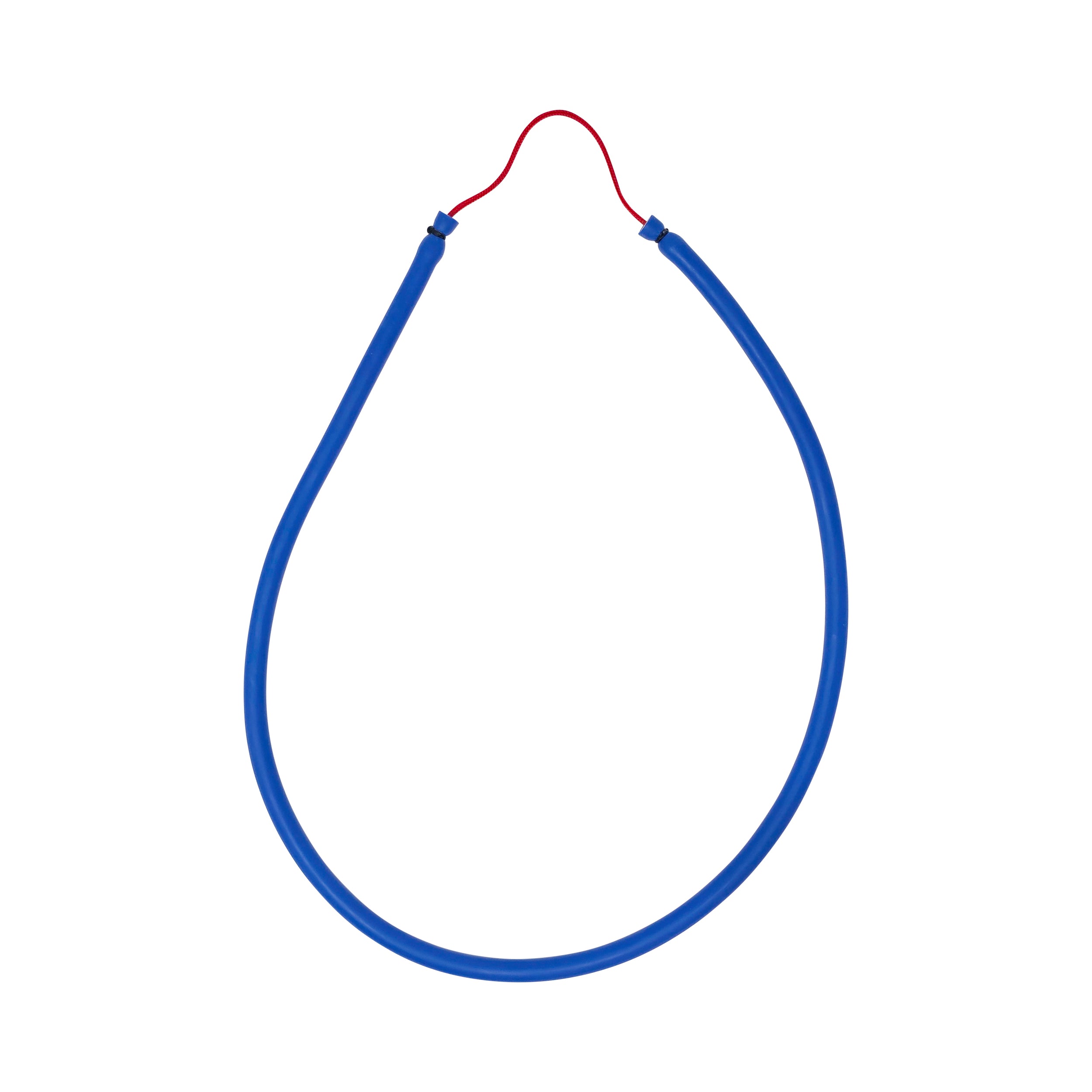 Tied Standard Polespear Bands