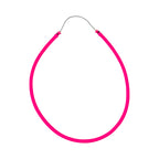 Tied Standard Polespear Bands