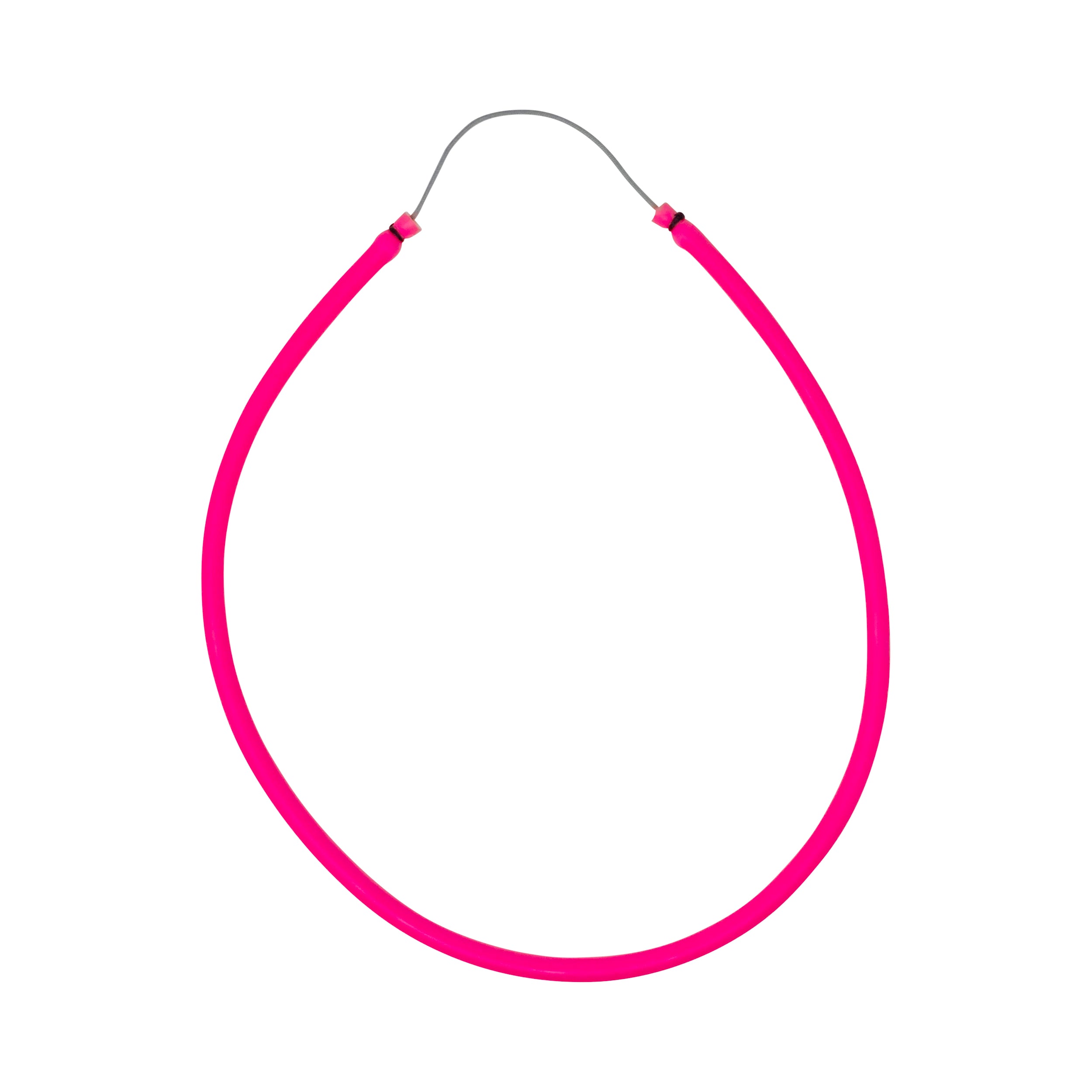 Tied Standard Polespear Bands