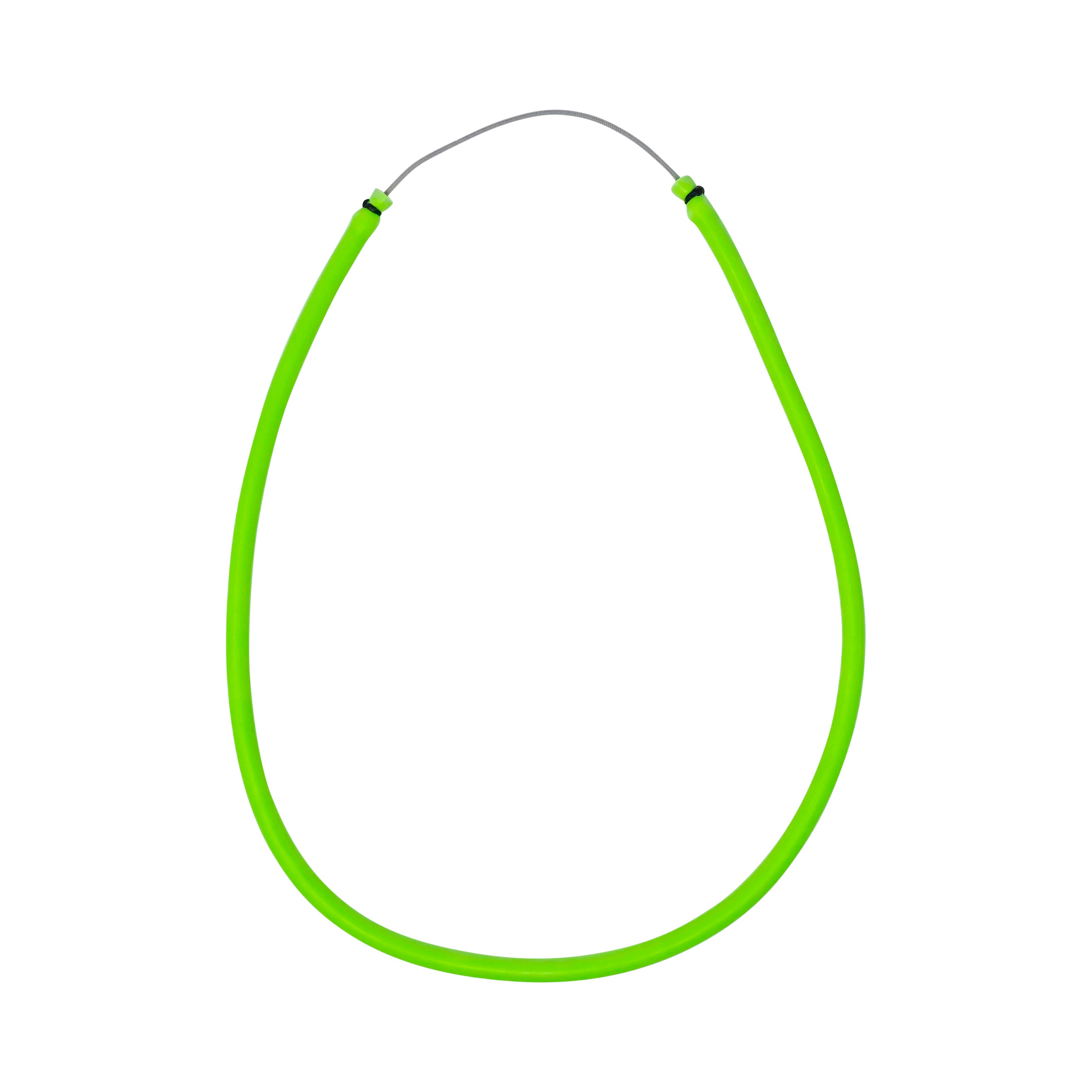 Tied Standard Polespear Bands