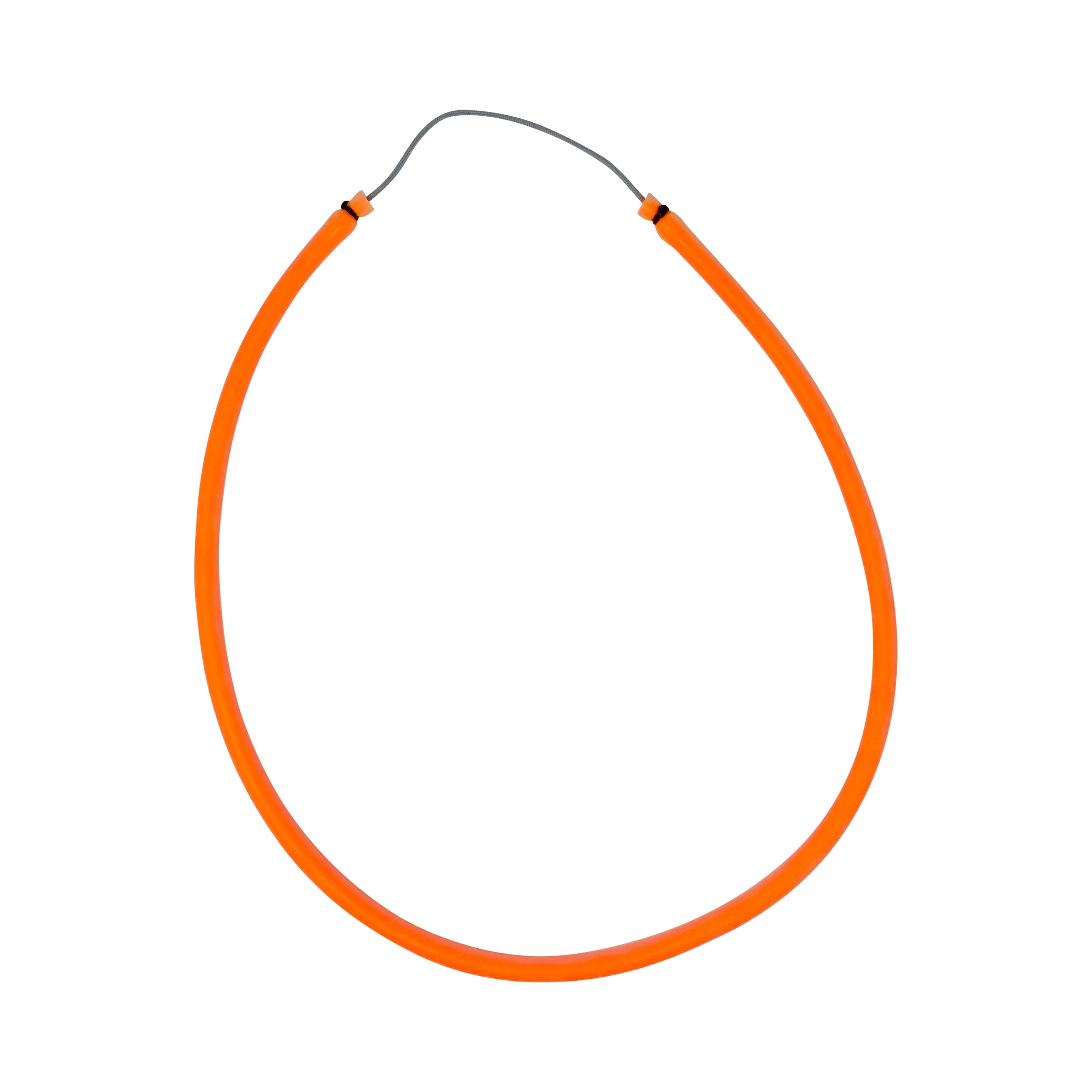 Tied Standard Polespear Bands