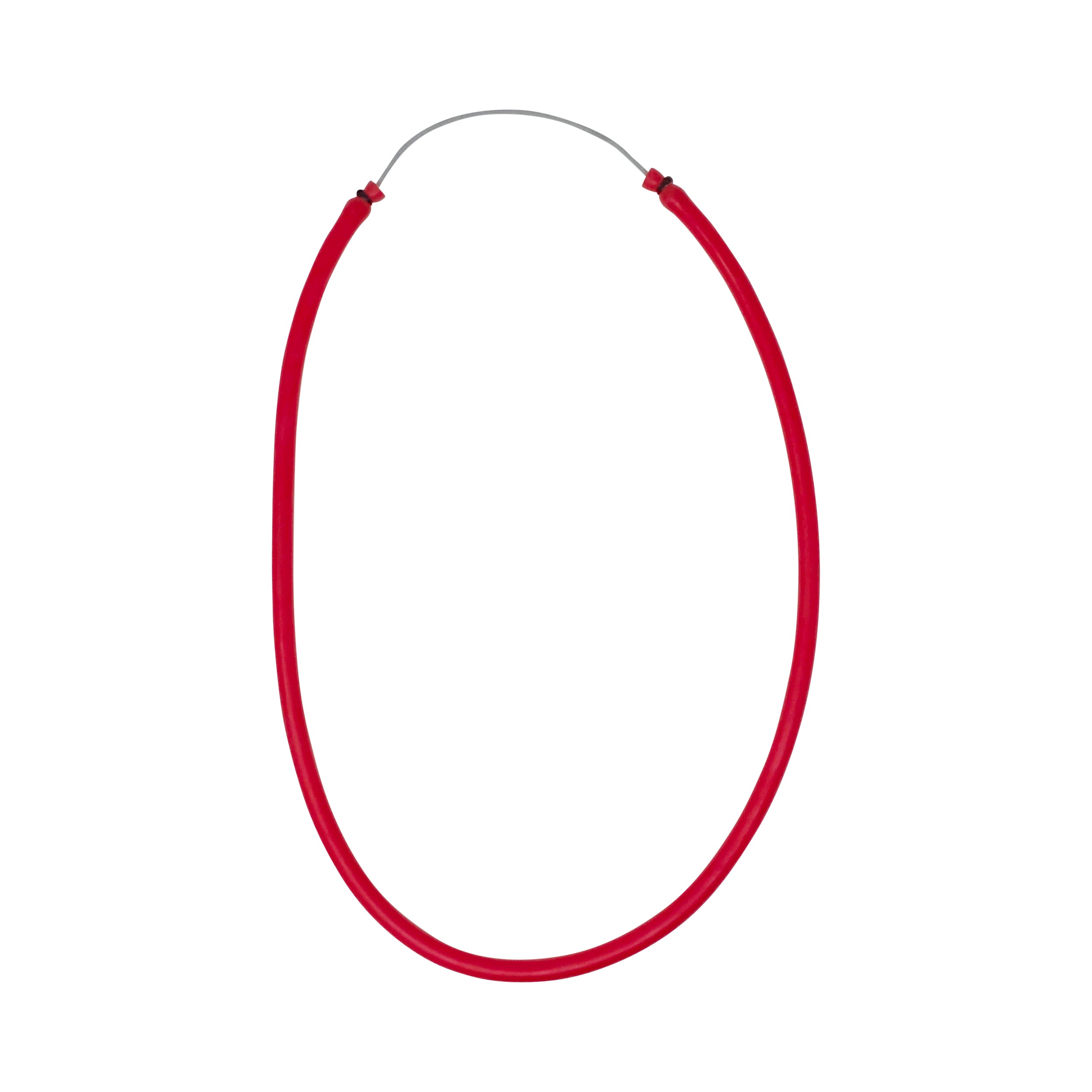 Tied Standard Polespear Bands