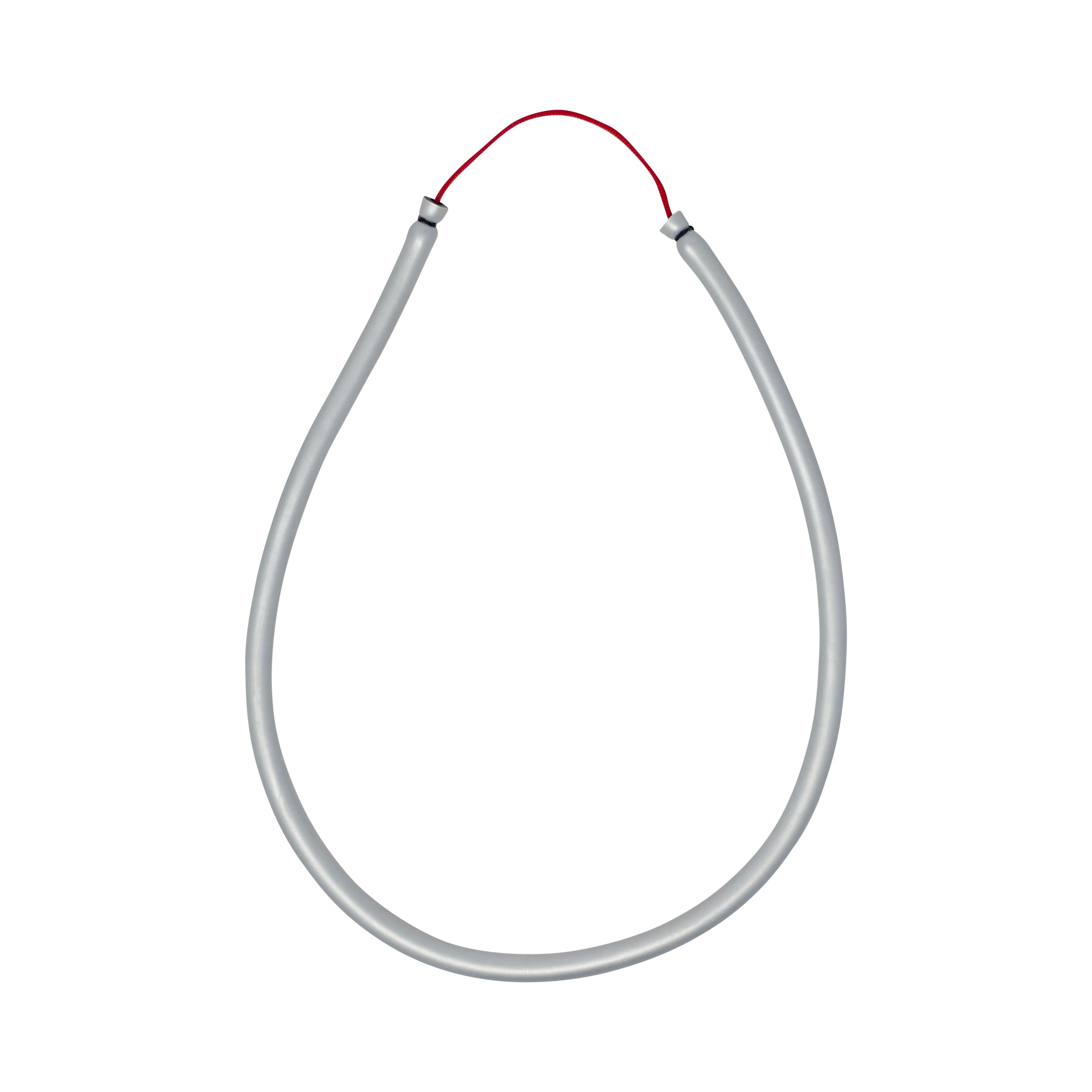 Tied Heavy Duty Polespear Bands