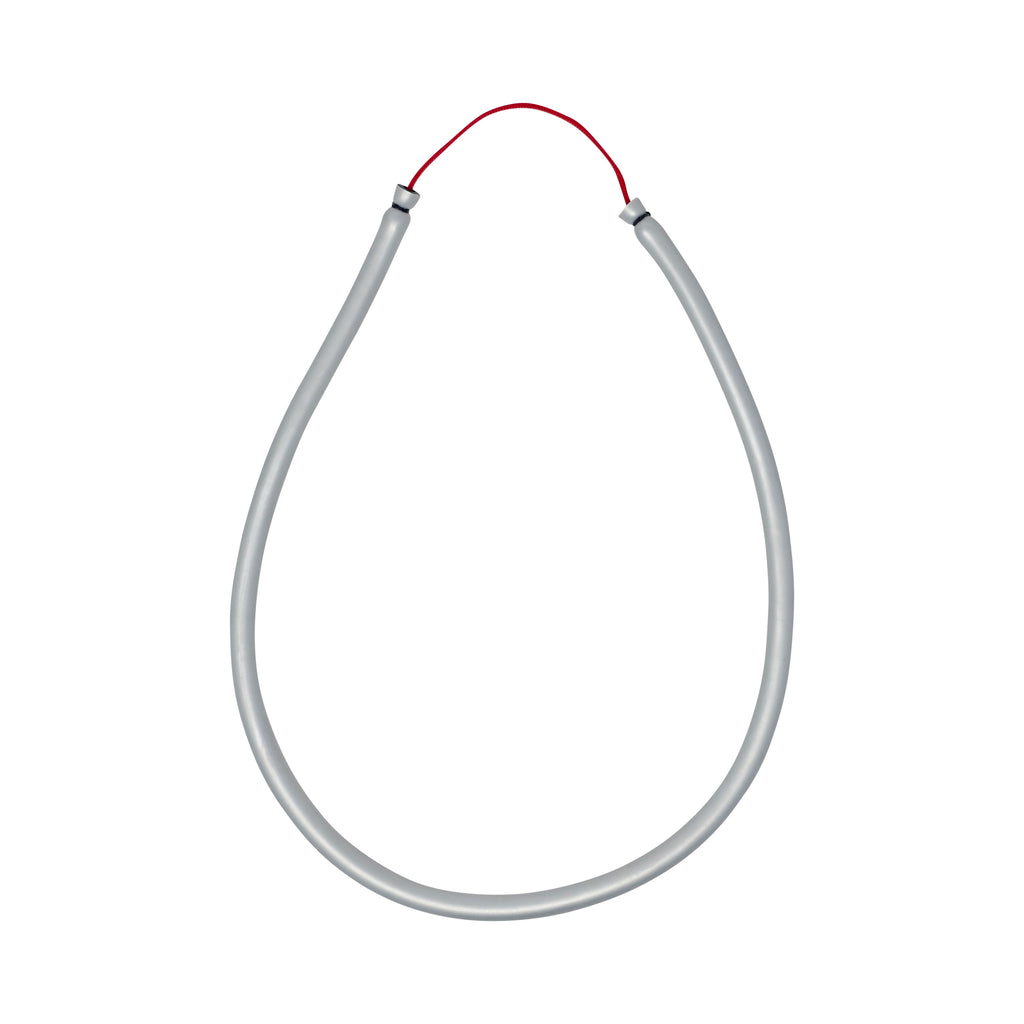 Tied Heavy Duty Polespear Bands