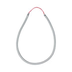 Tied Heavy Duty Polespear Bands