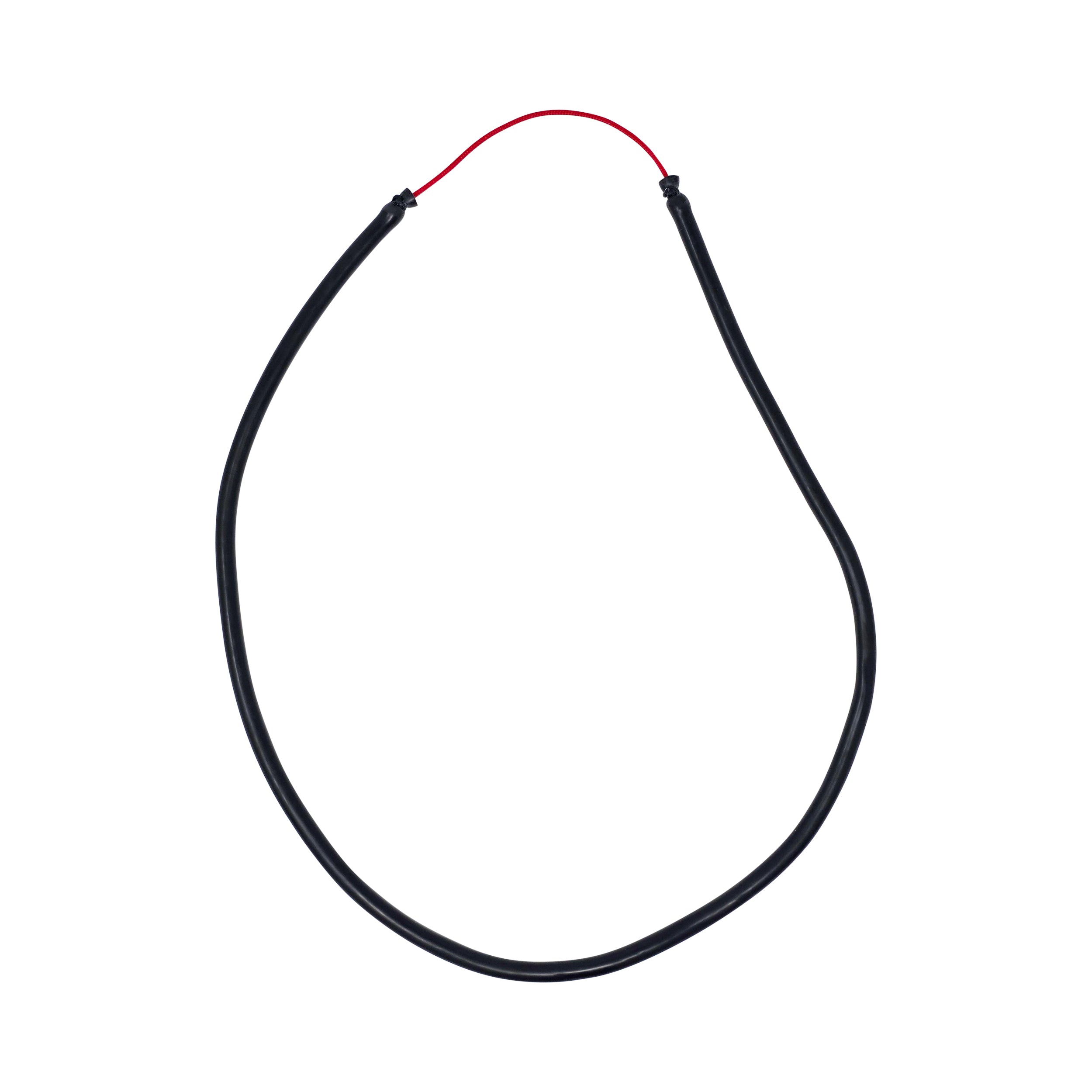 Tied Standard Polespear Bands