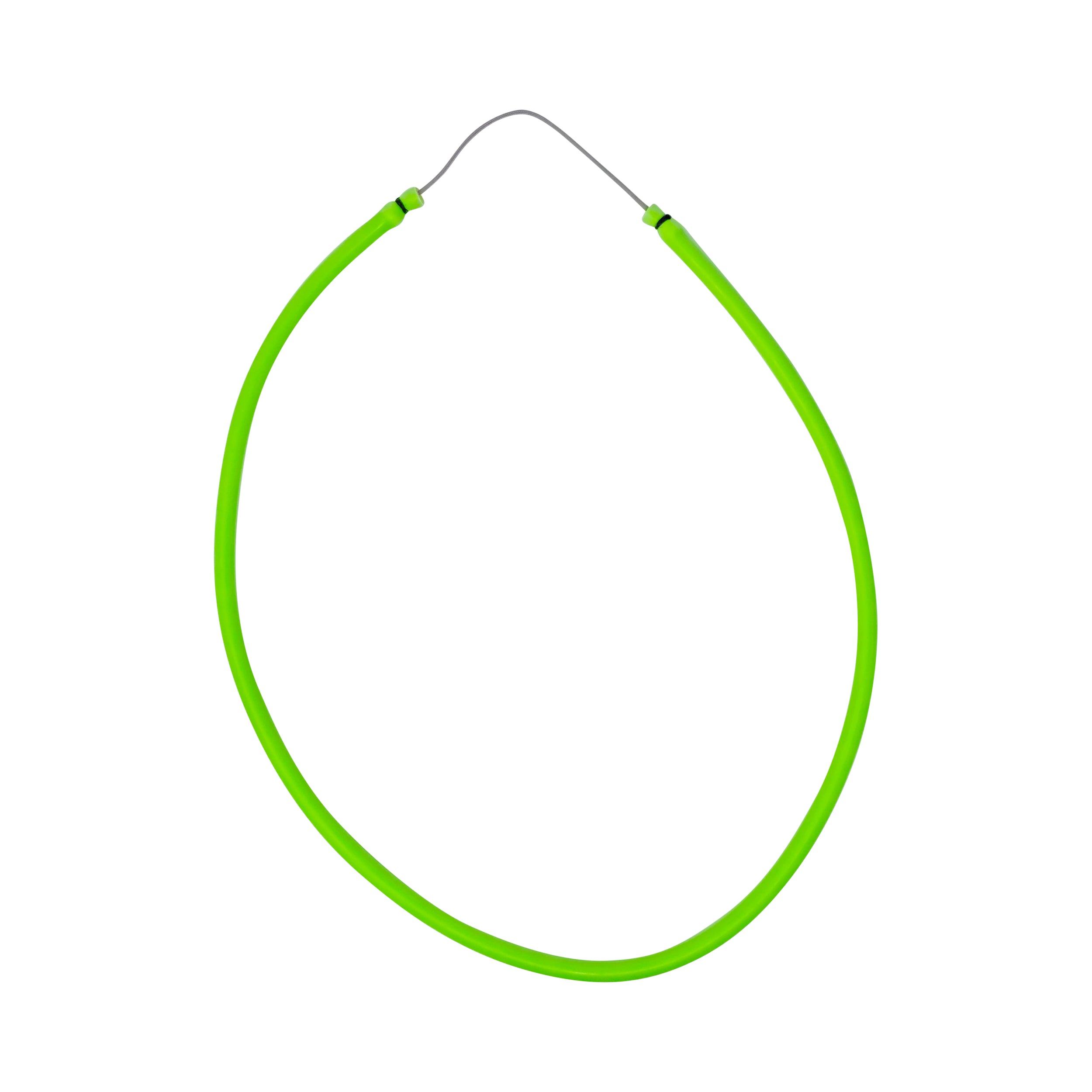 Tied Standard Polespear Bands