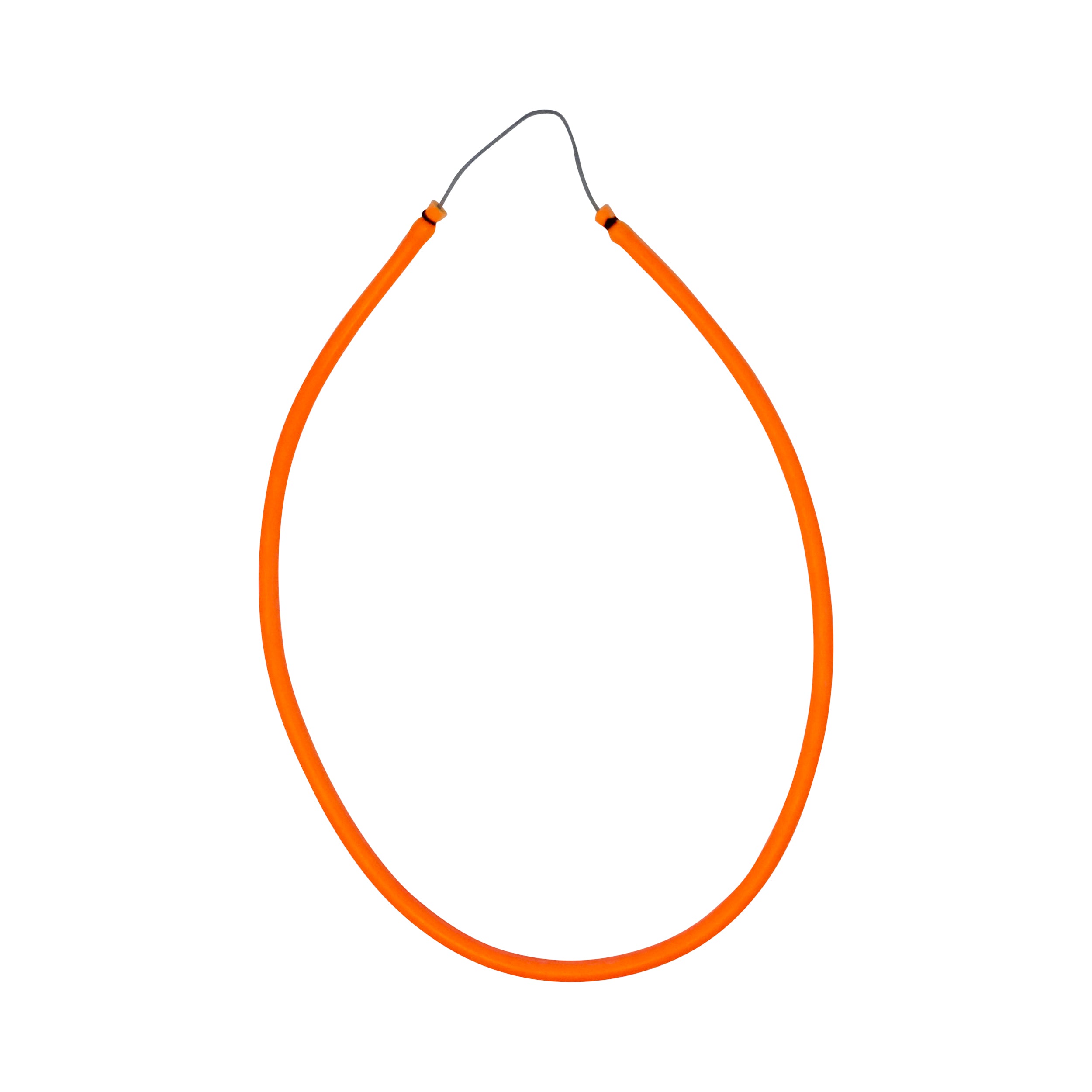 Tied Standard Polespear Bands