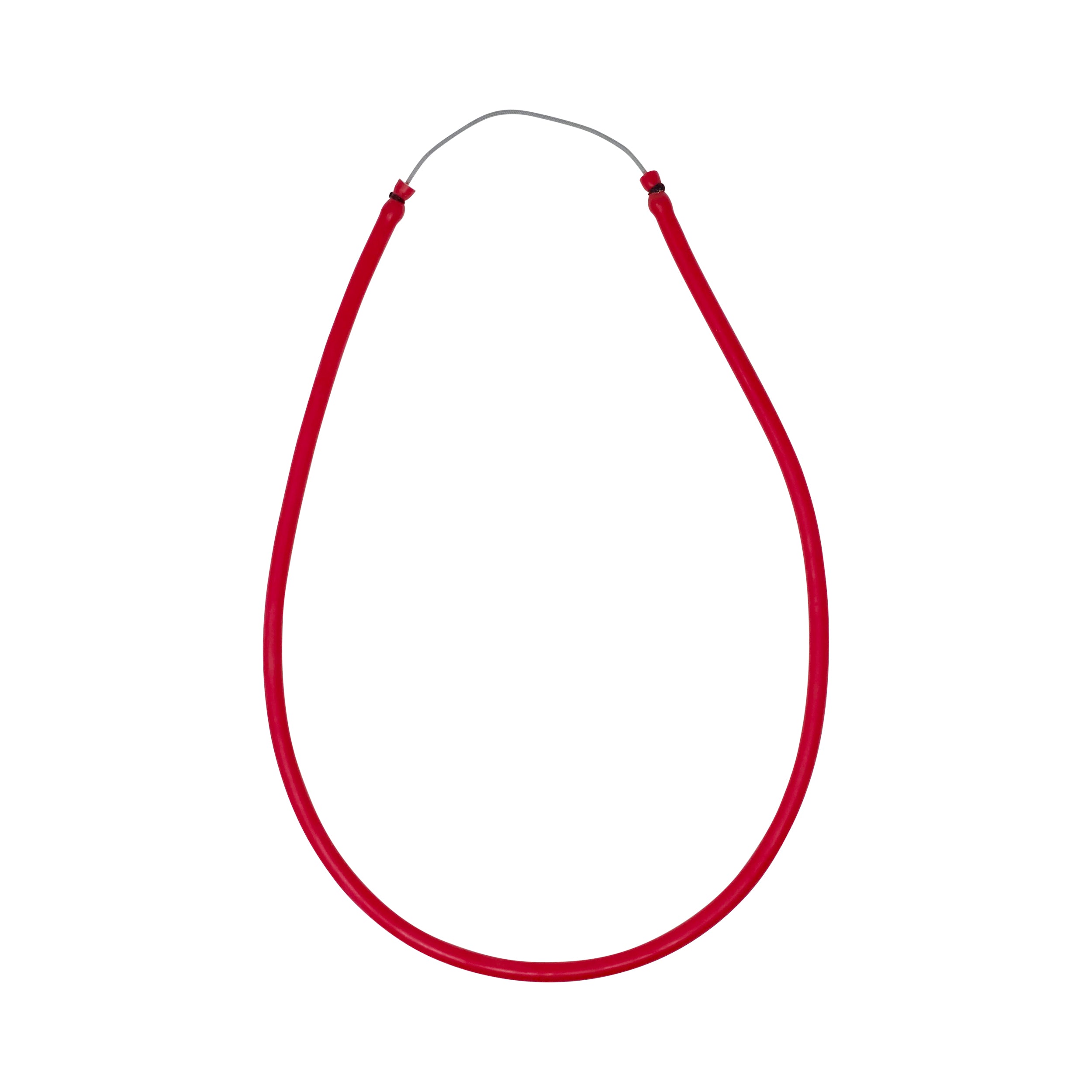 Tied Standard Polespear Bands