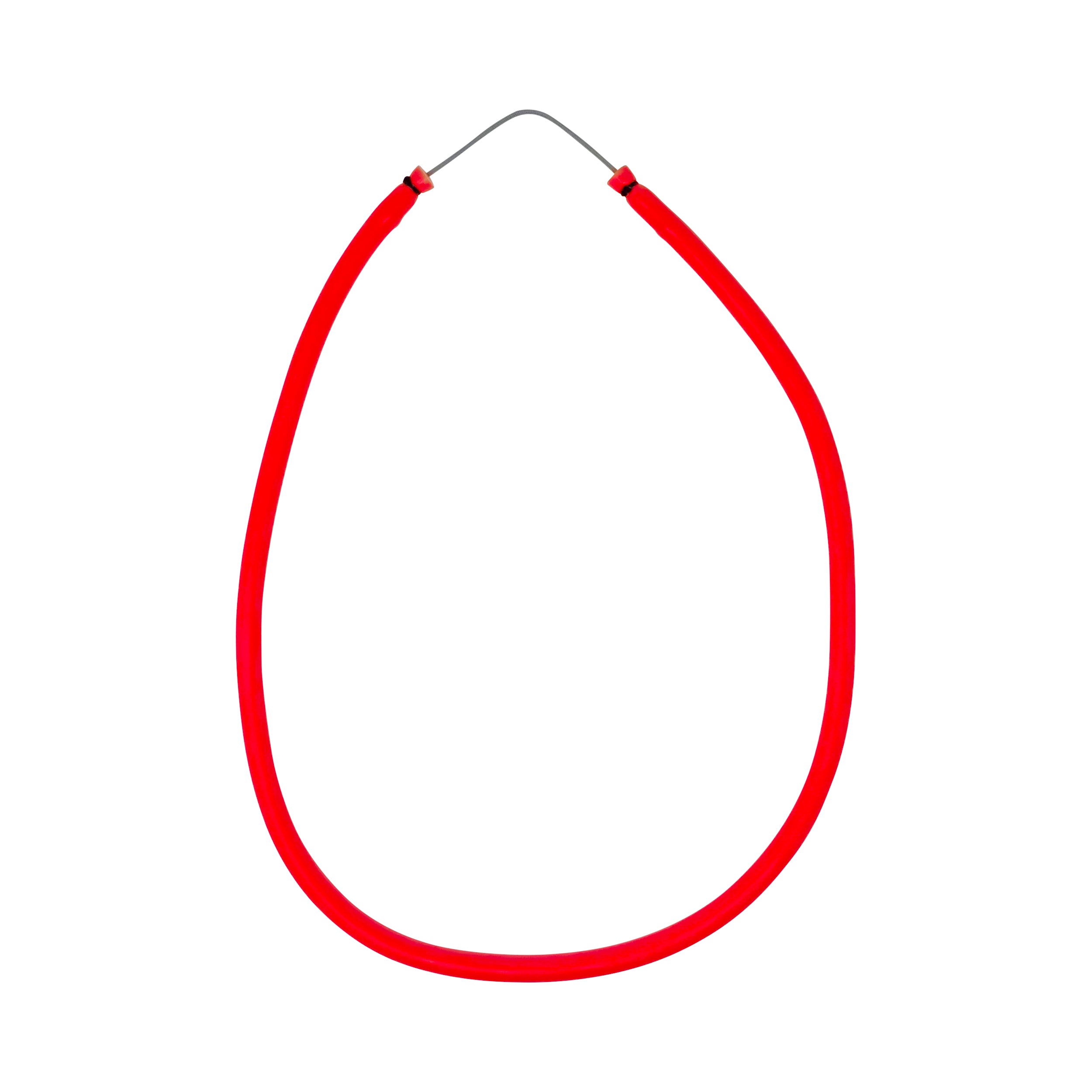 Tied Heavy Duty Polespear Bands