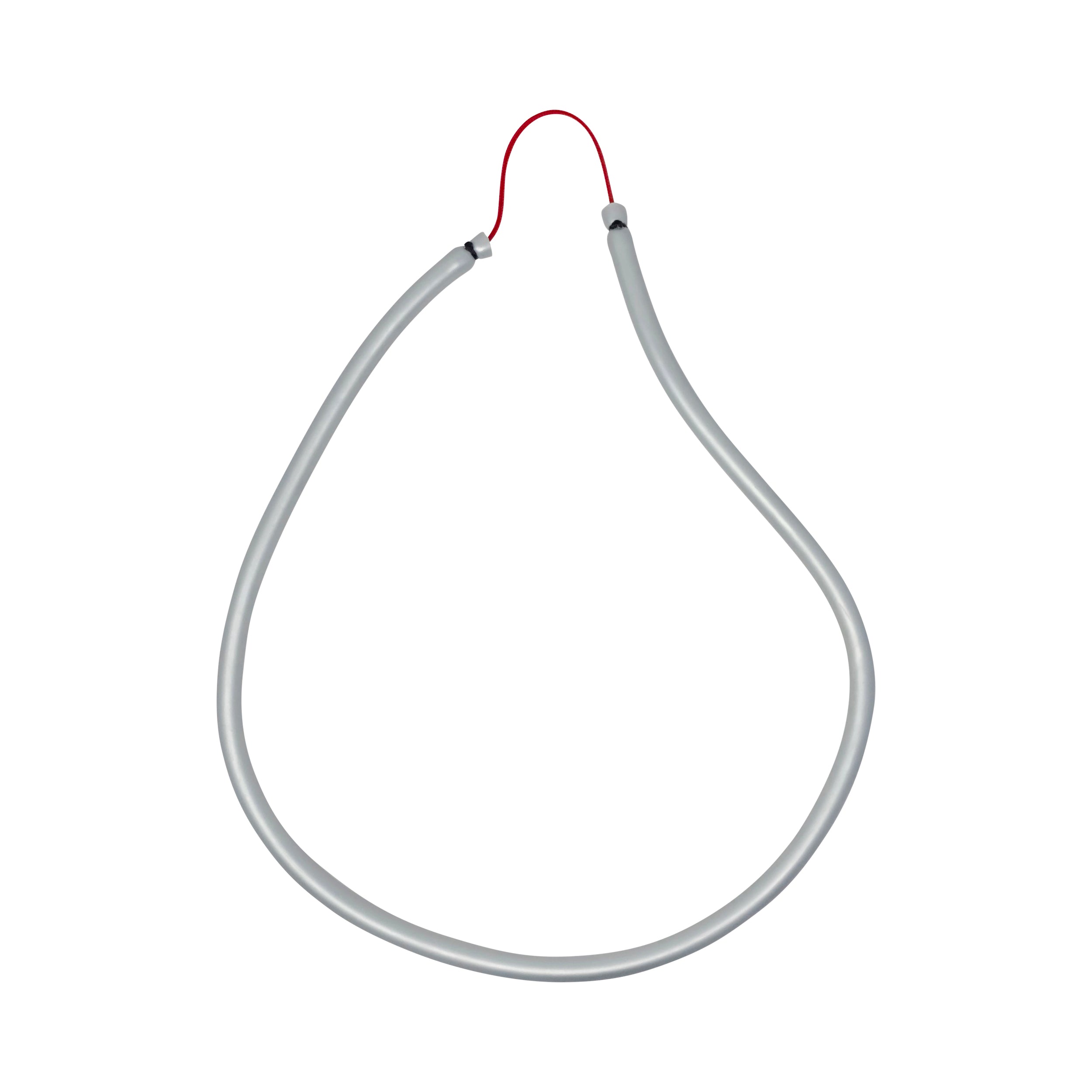 Tied Heavy Duty Polespear Bands