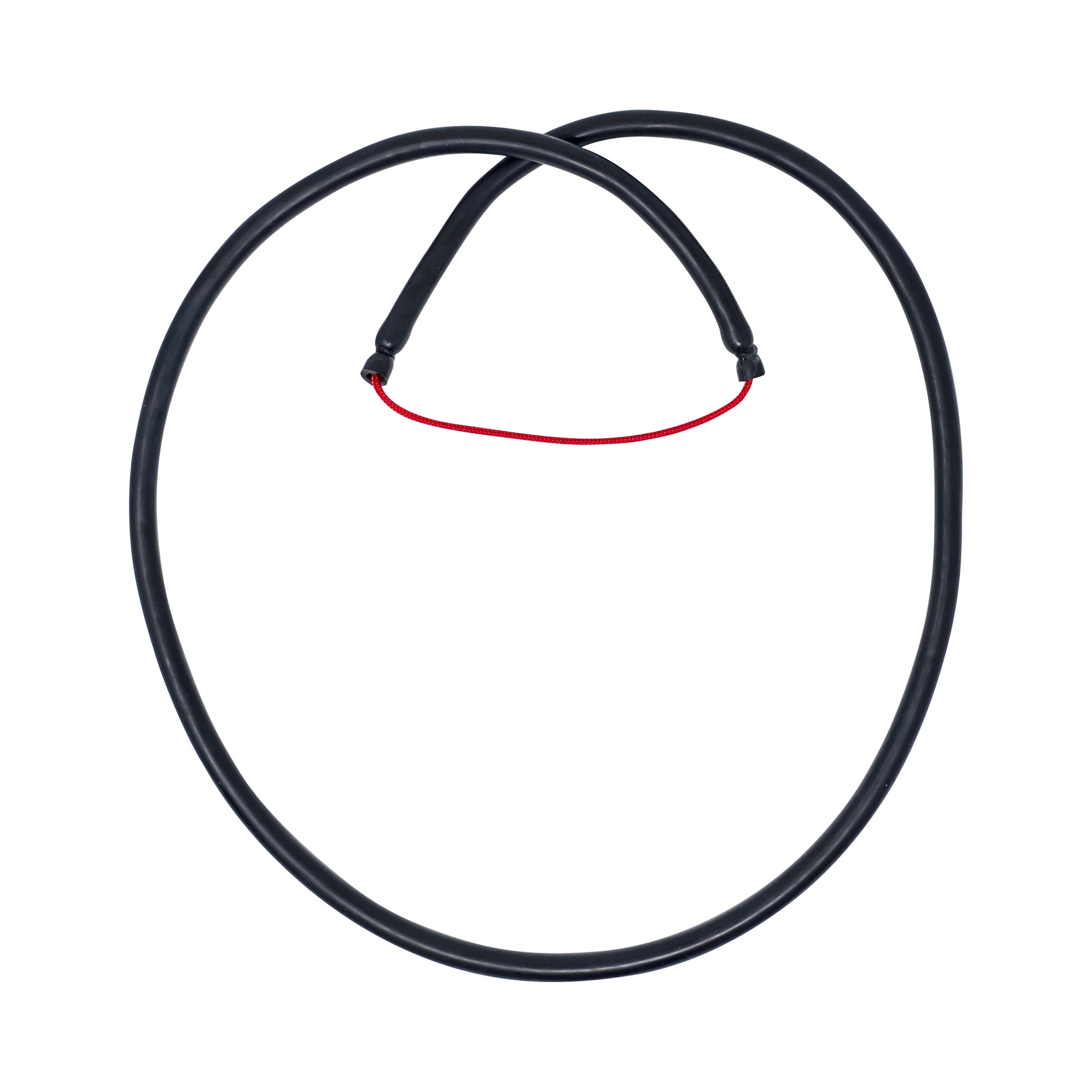 Tied Standard Polespear Bands