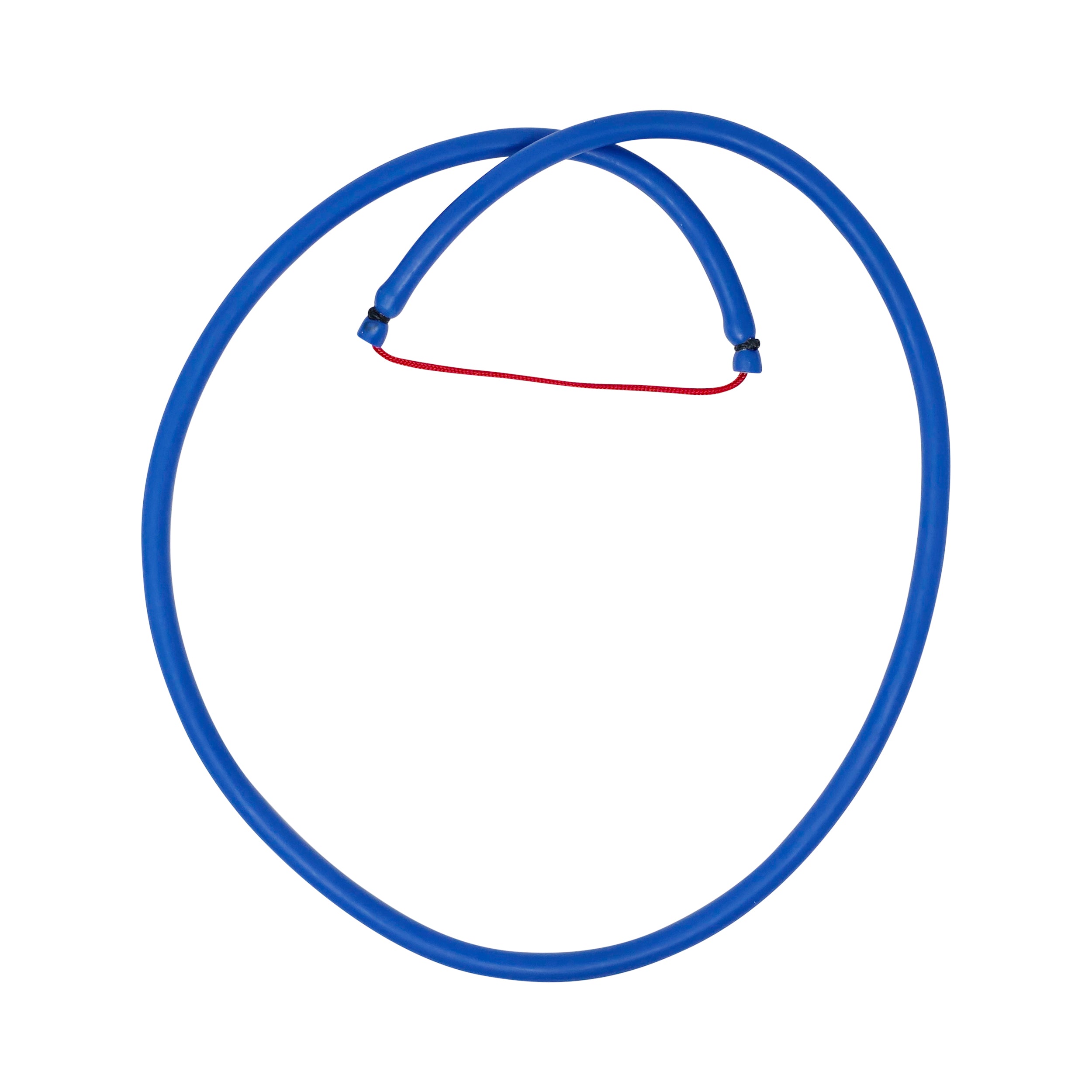 Tied Standard Polespear Bands