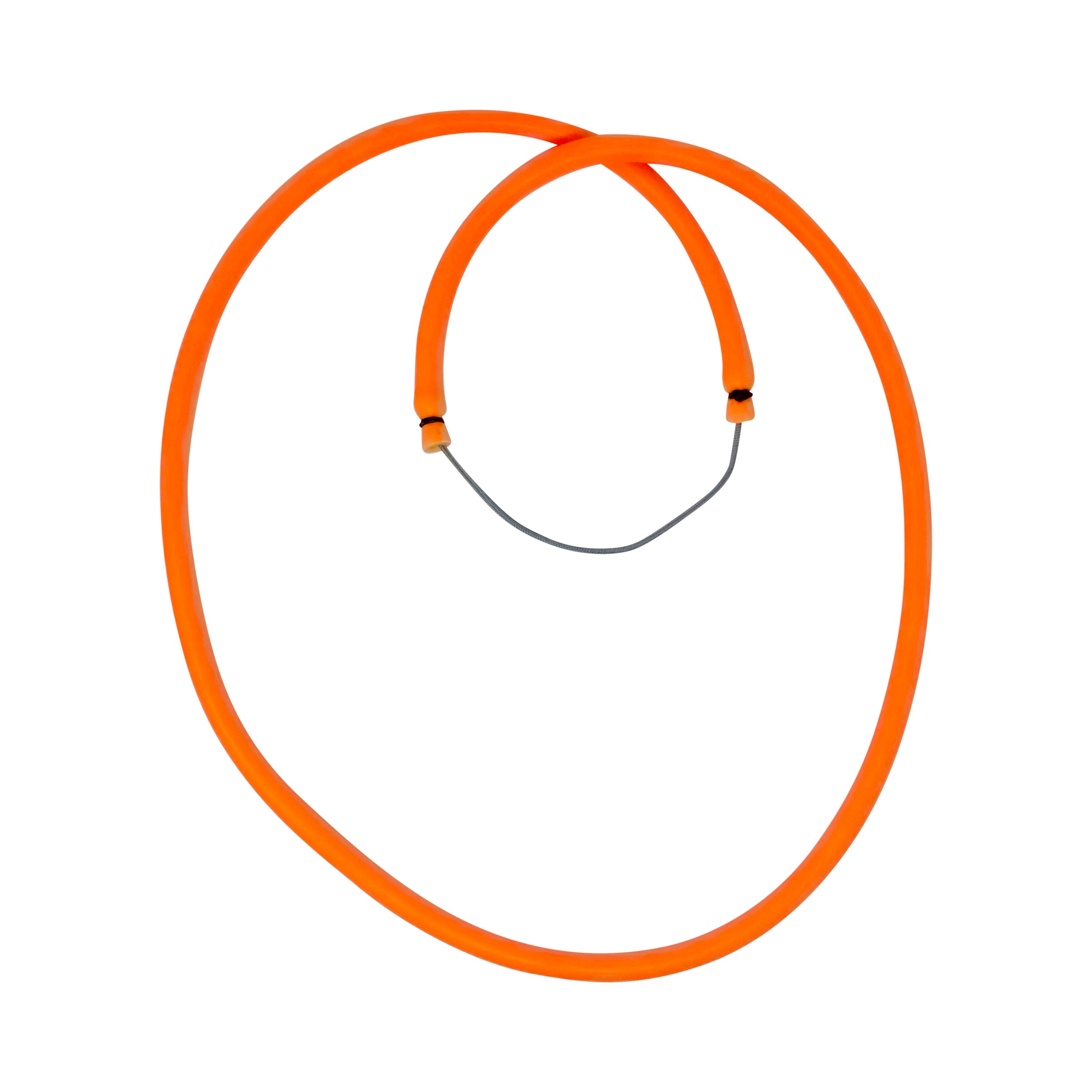 Tied Standard Polespear Bands