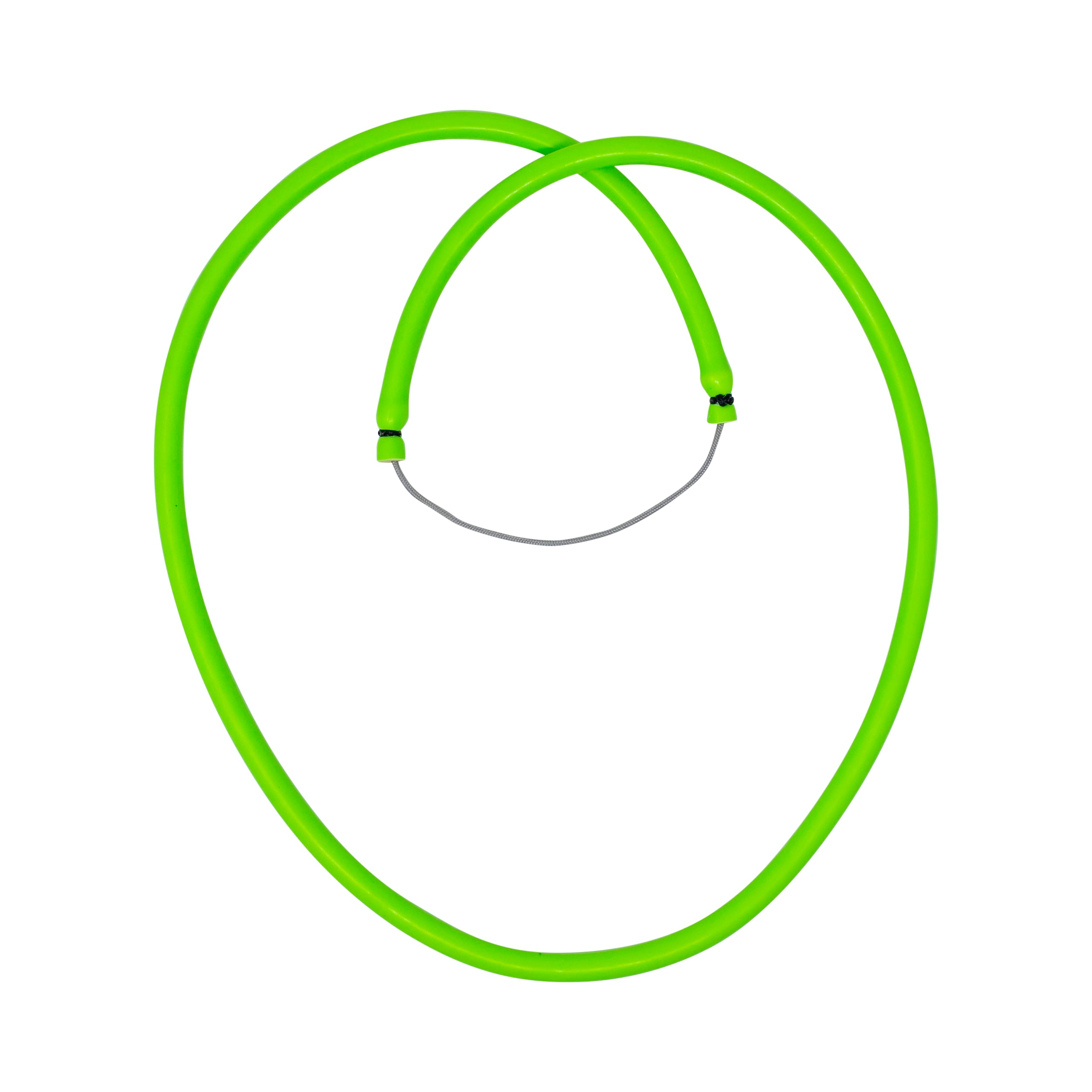 Tied Standard Polespear Bands