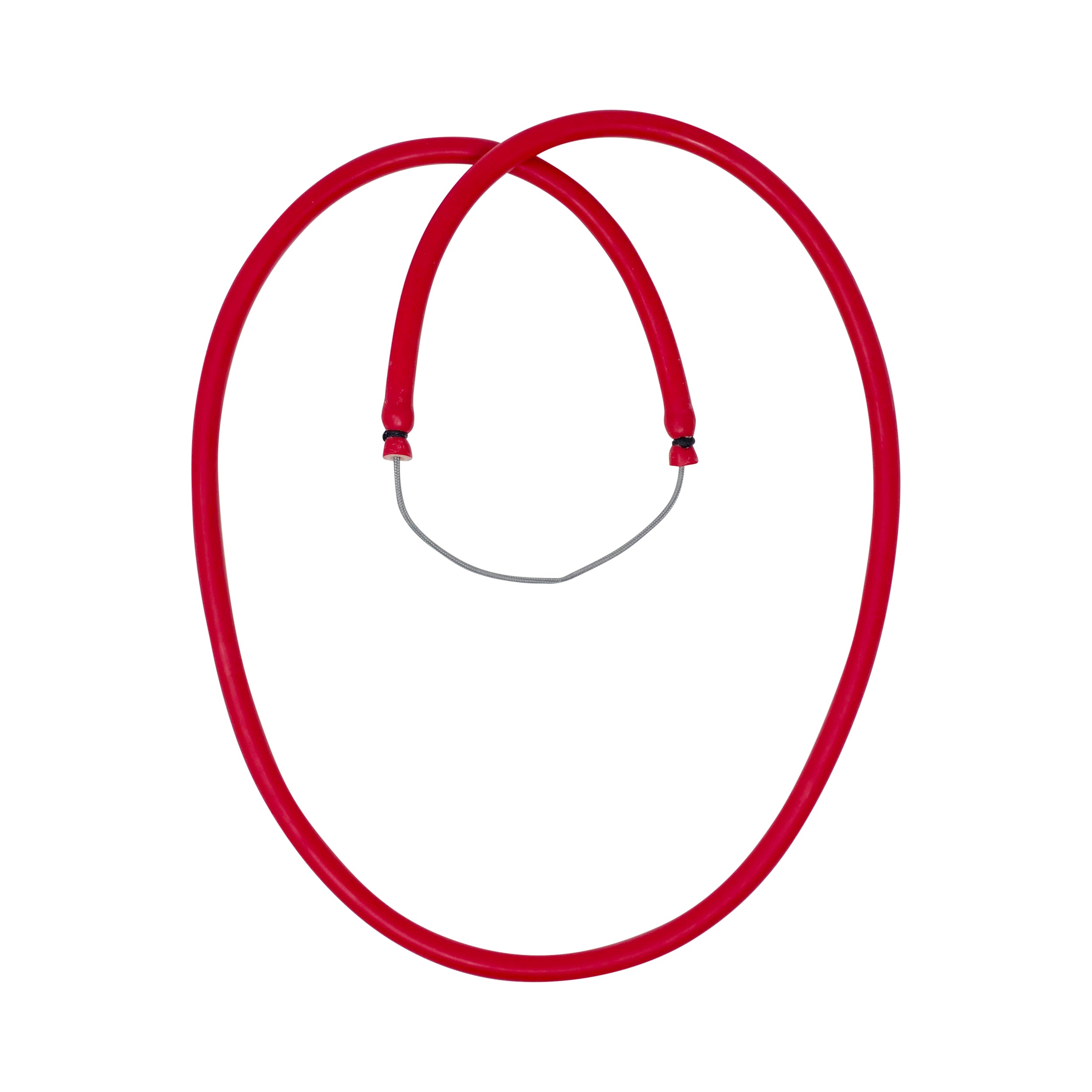 Tied Standard Polespear Bands