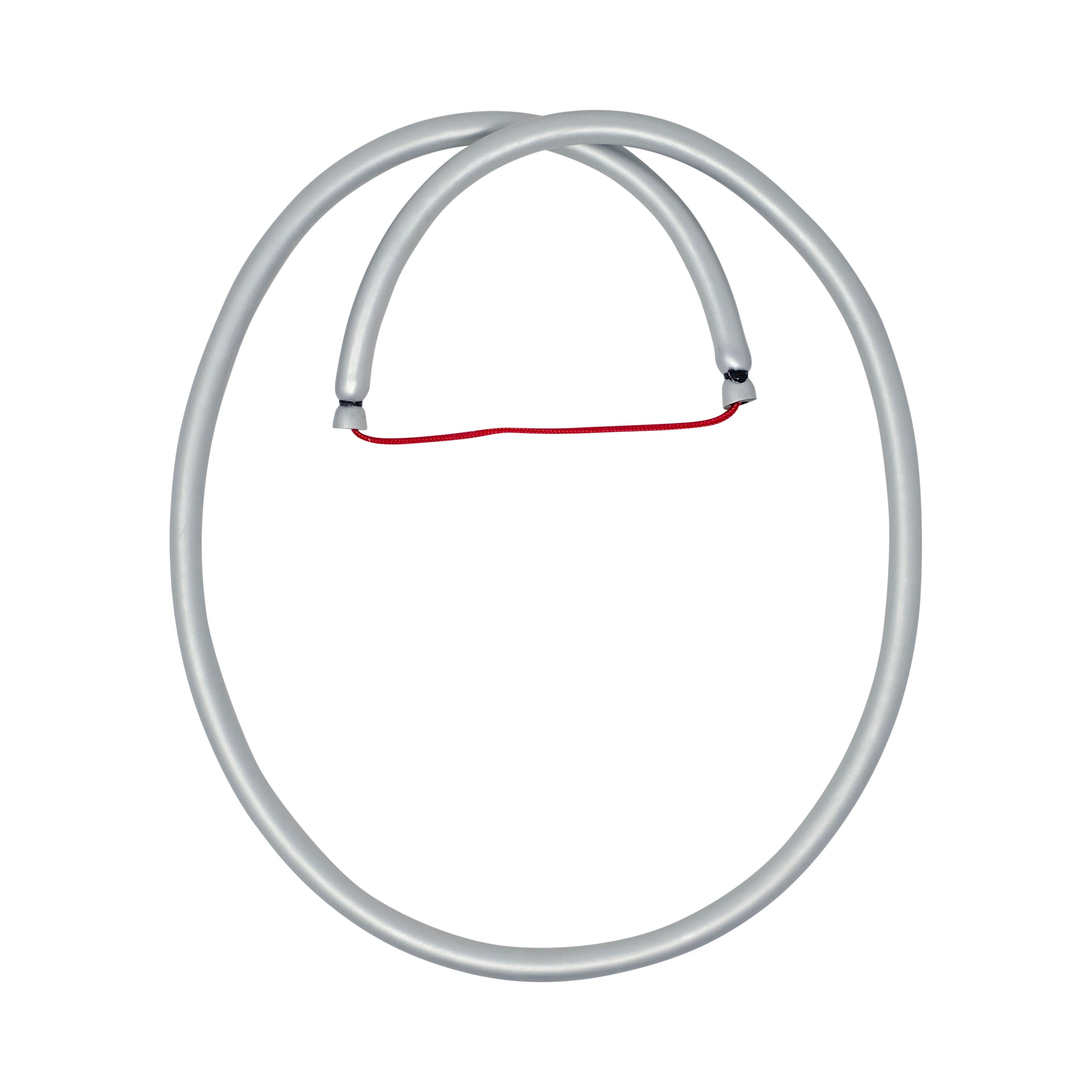 Tied Heavy Duty Polespear Bands