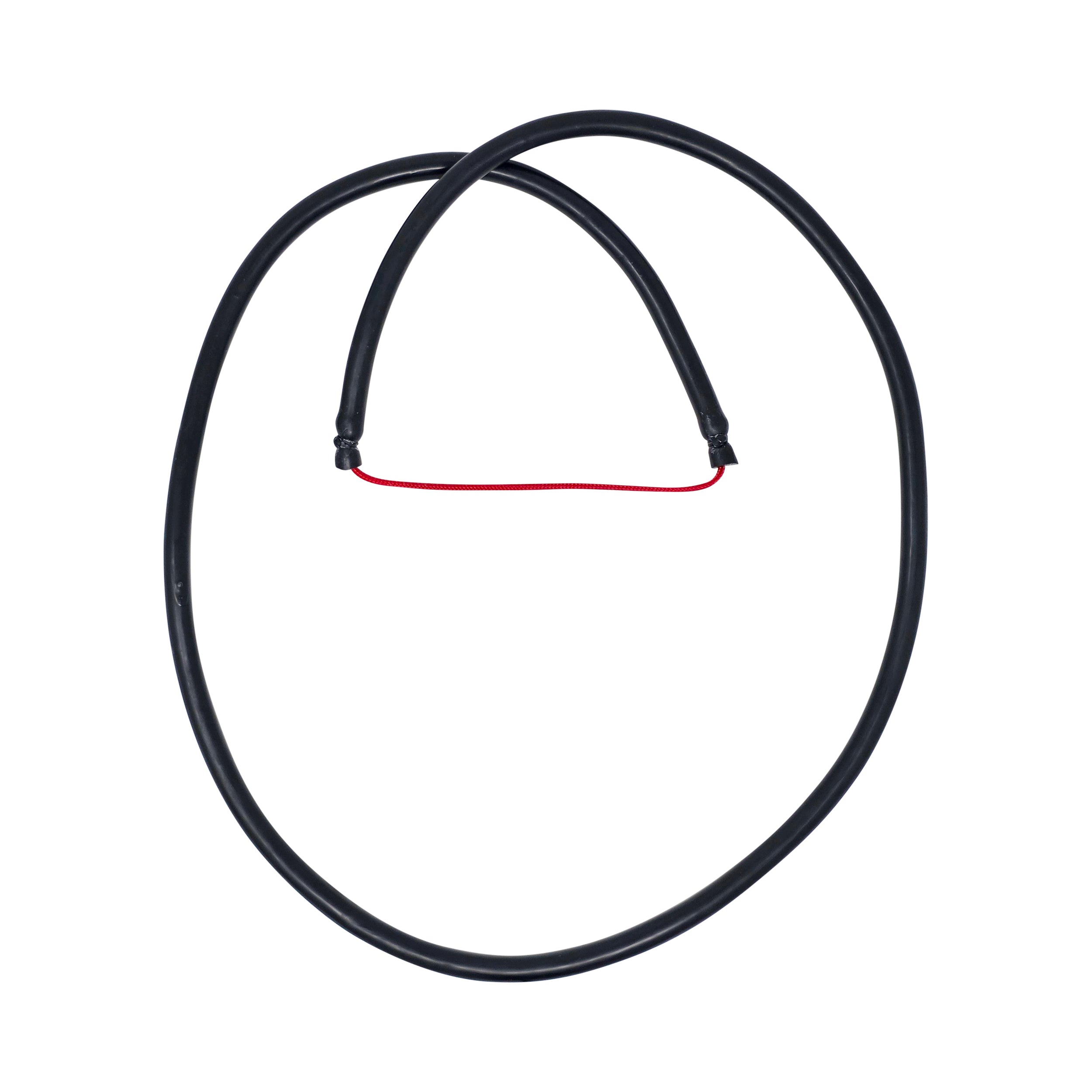 Tied Standard Polespear Bands