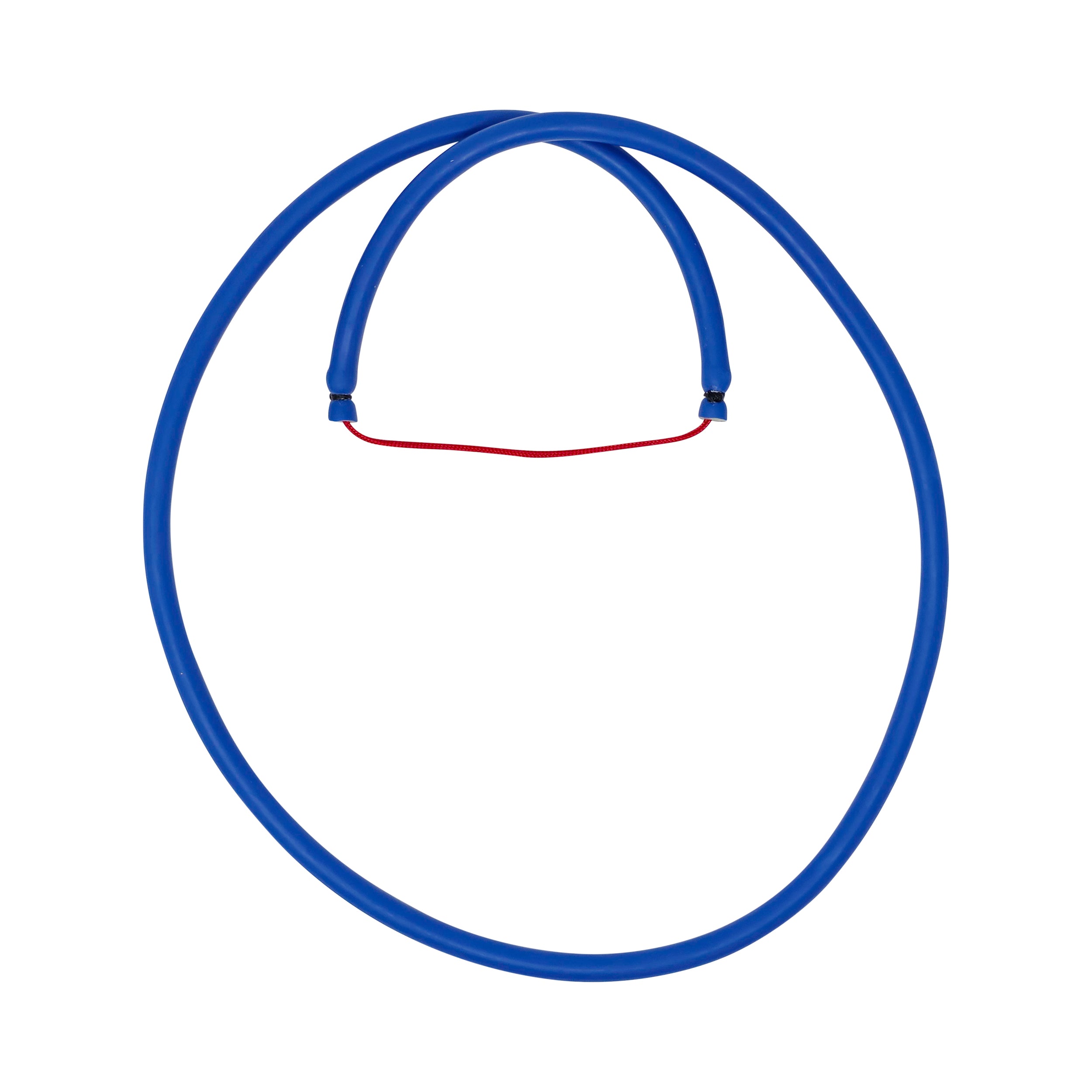 Tied Standard Polespear Bands