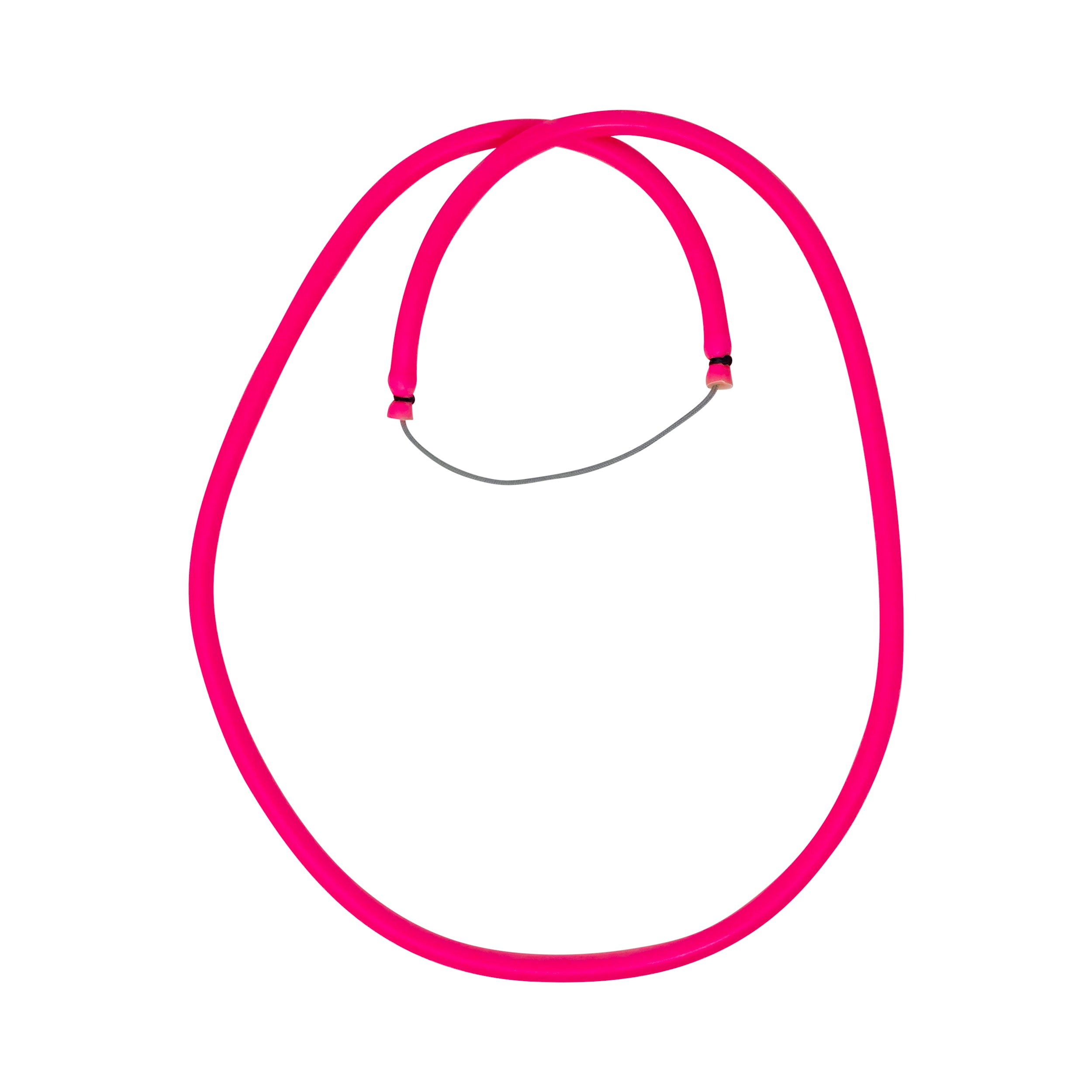 Tied Standard Polespear Bands